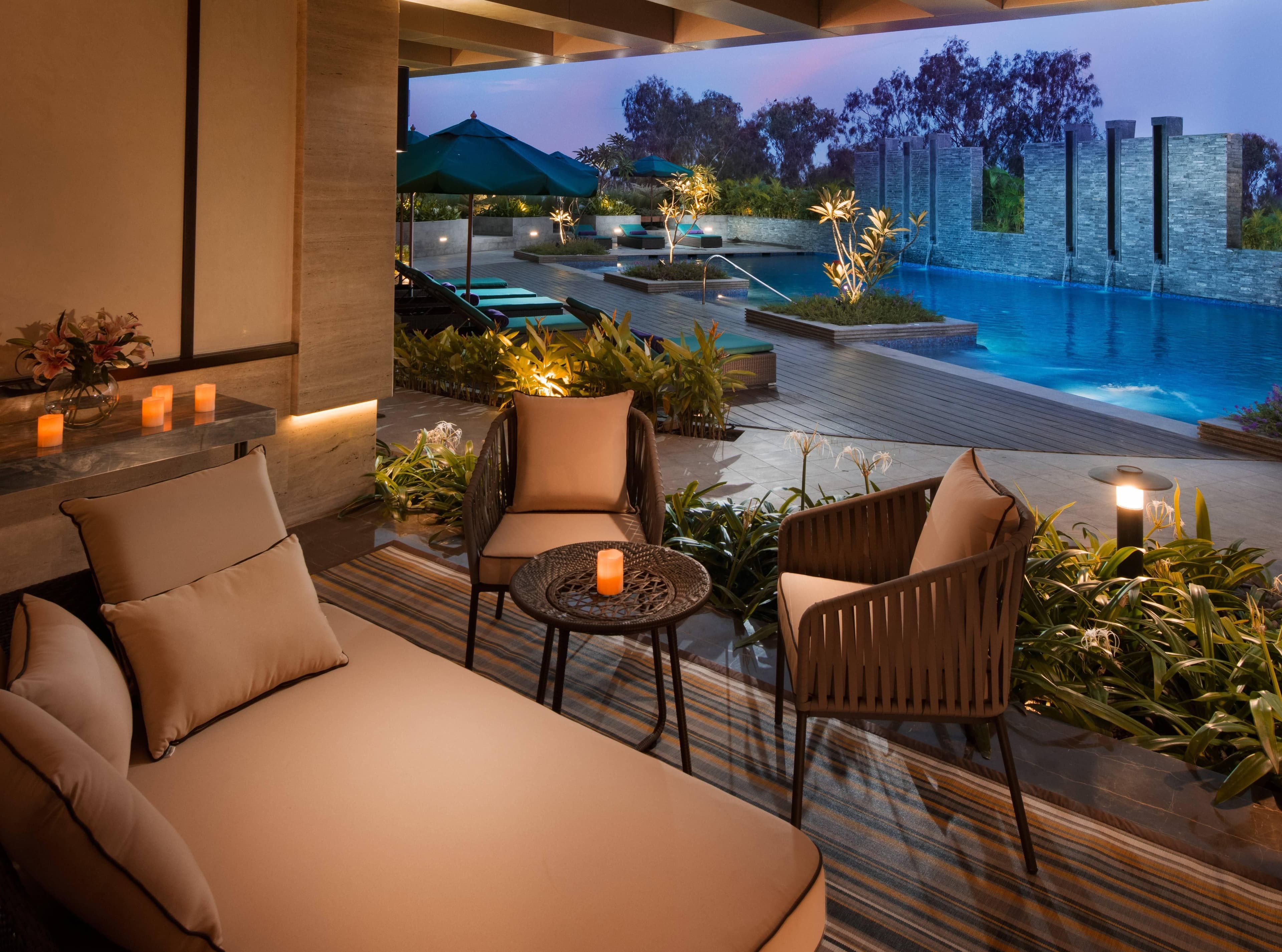 Conrad Pune Ansicht 7