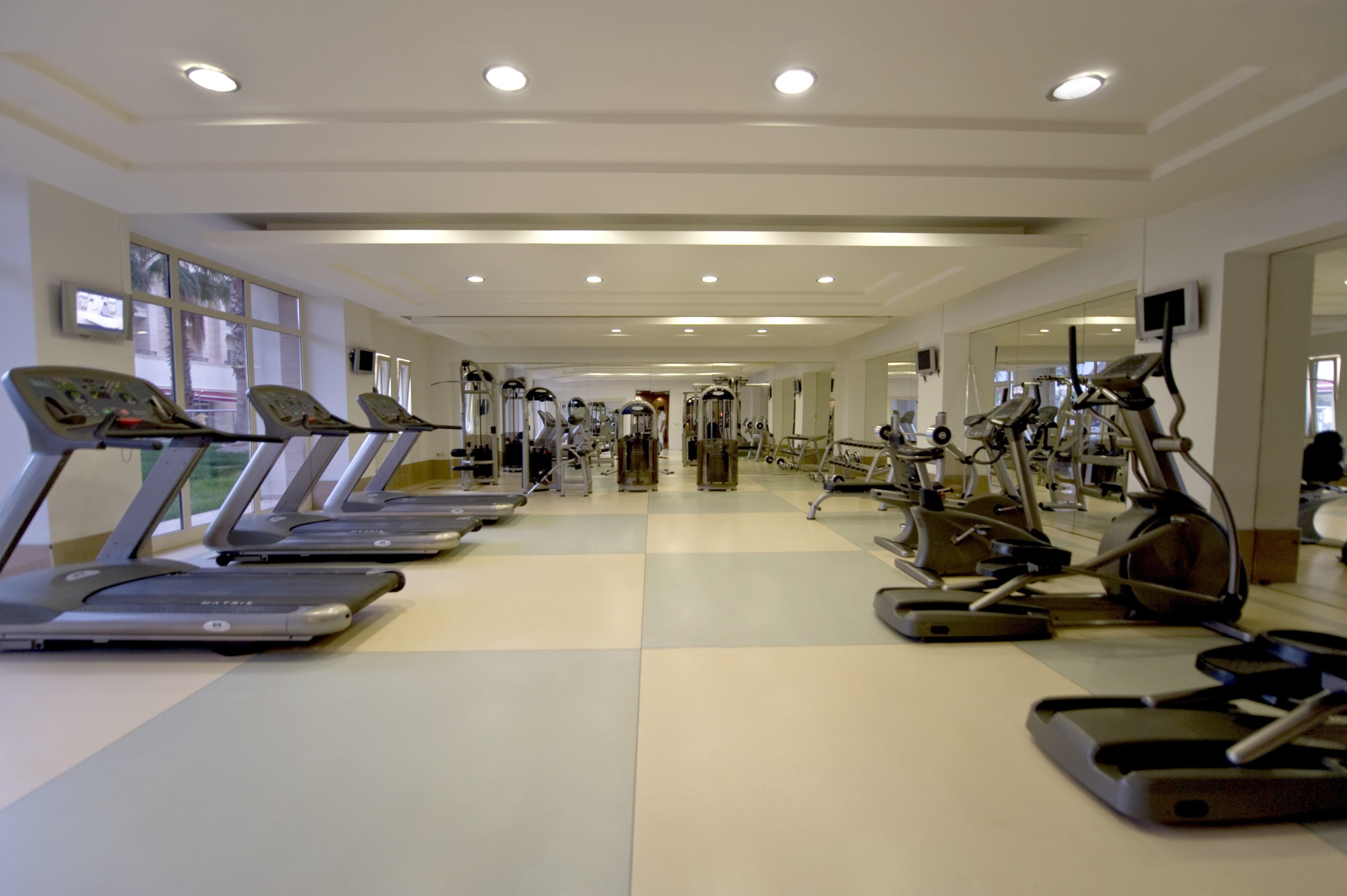 Dobedan Exclusive Hotel And Spa Ansicht 9