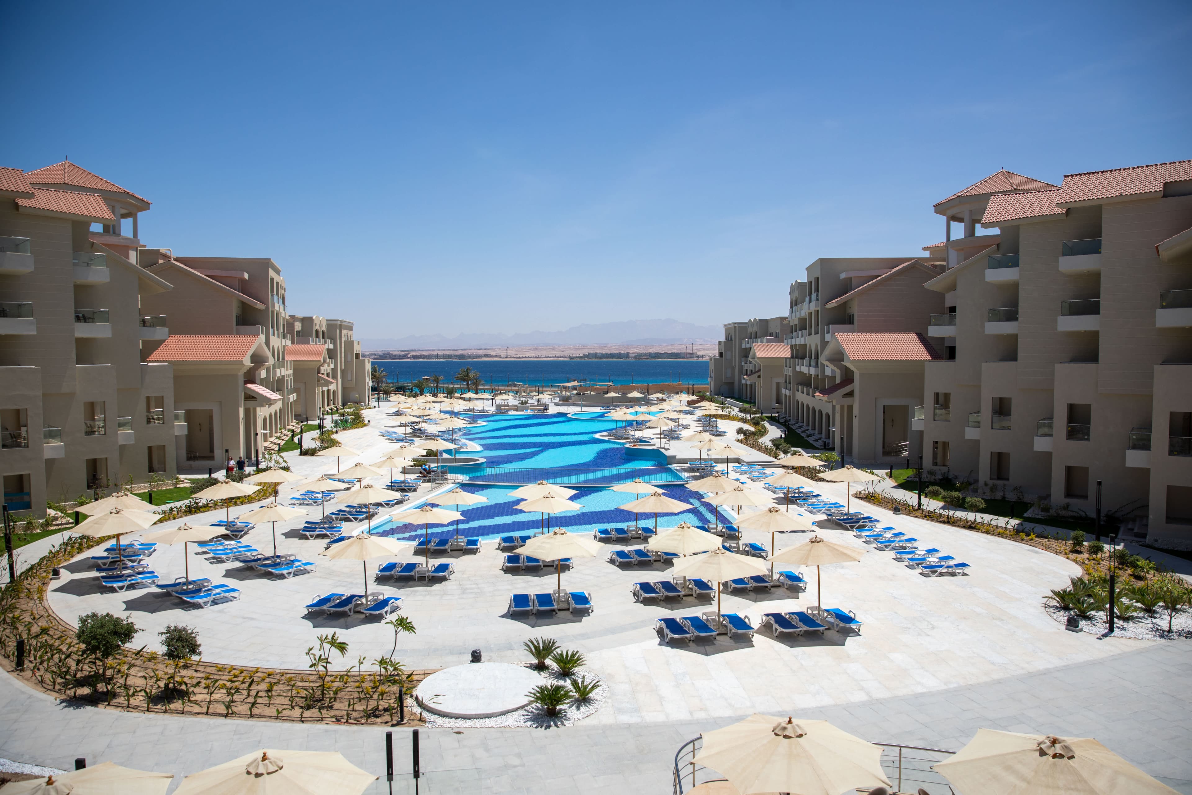 SRNTY Sahl Hasheesh