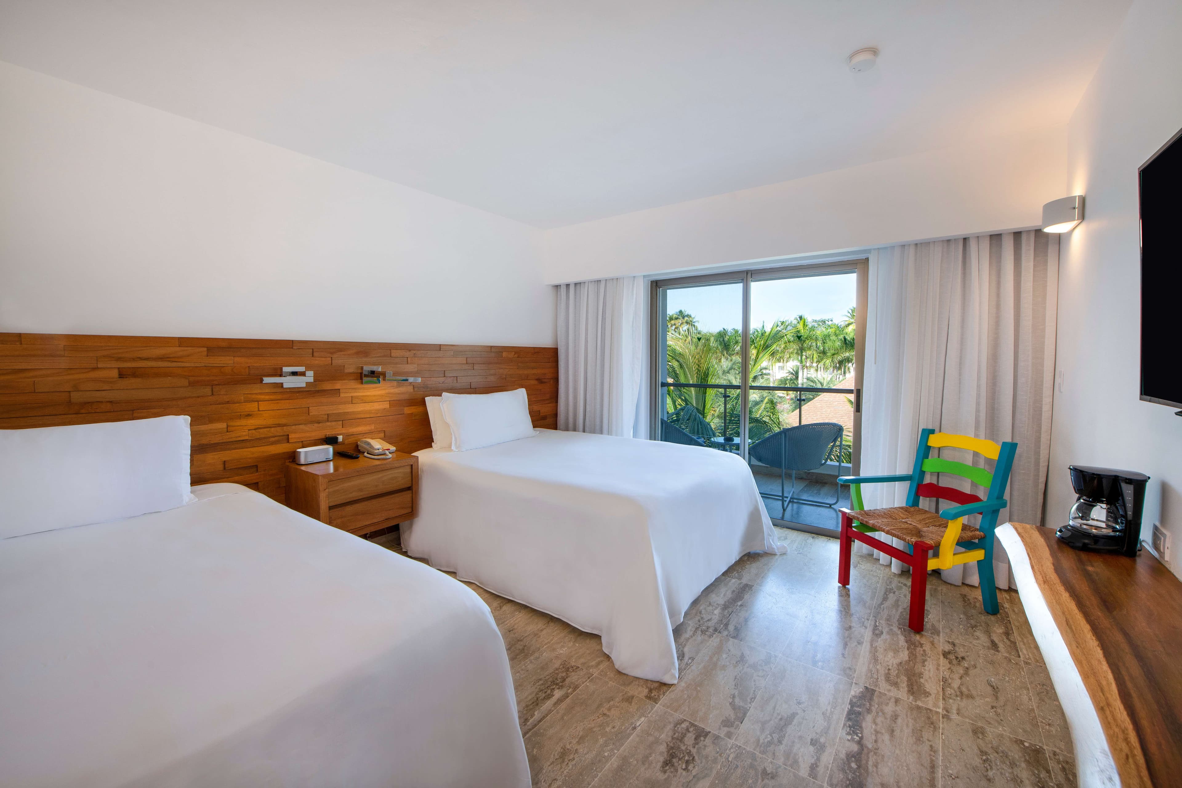 Viva V Samana by Wyndham, A Trademark Adults All Inclusive Ansicht 5