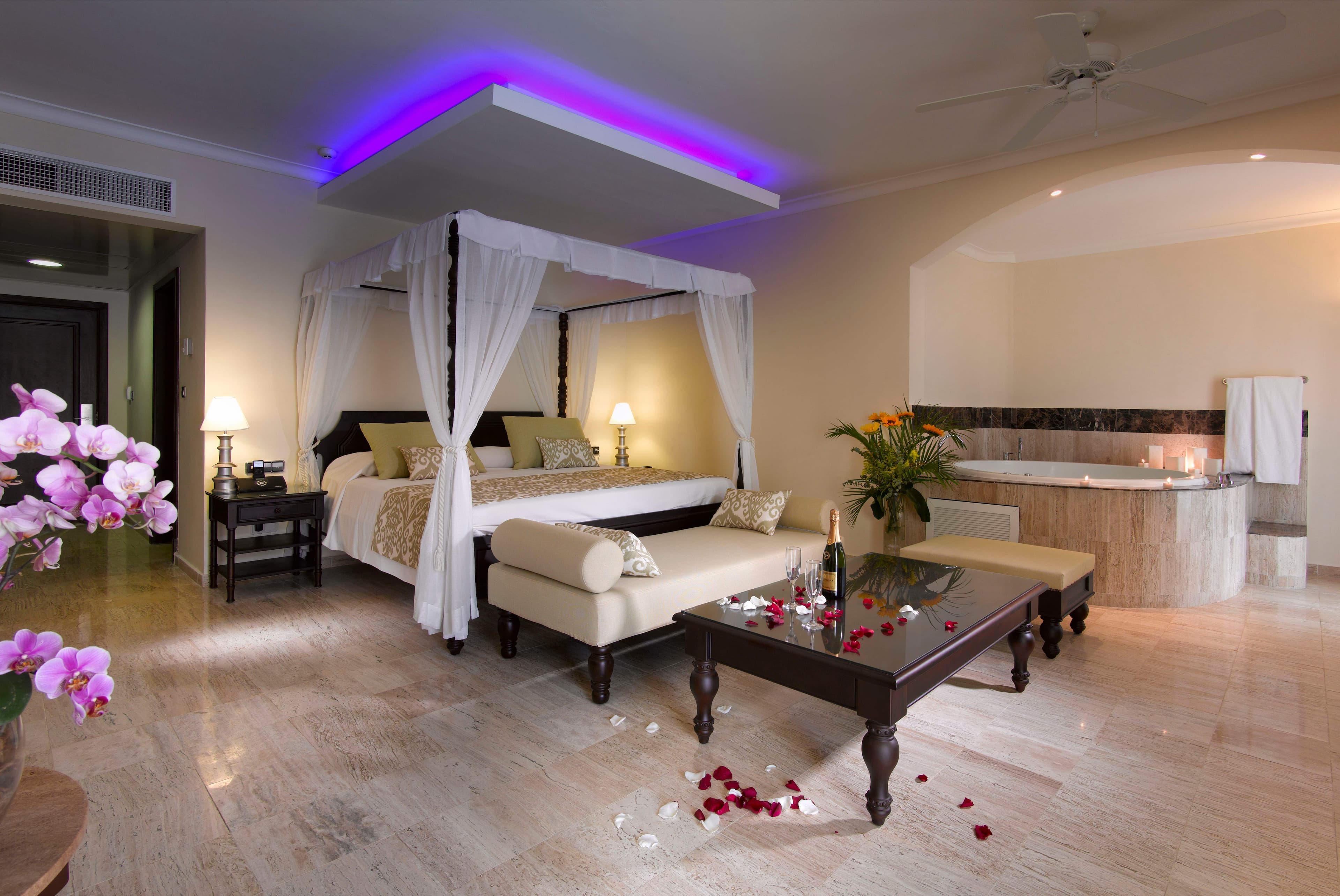 TRS Turquesa Hotel - Adults only Ansicht 5