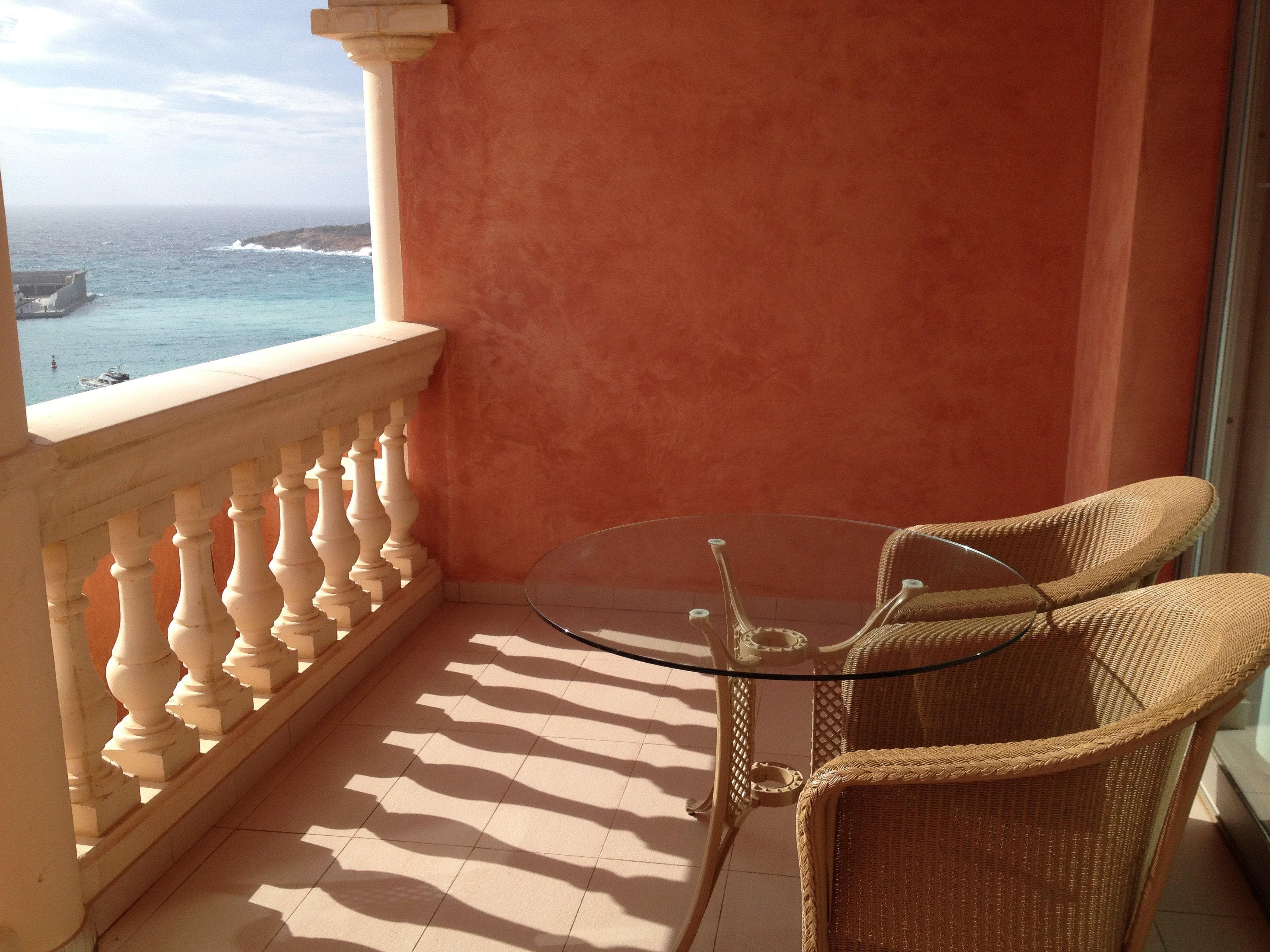 Pure Salt Port Adriano - Adults only Ansicht 6