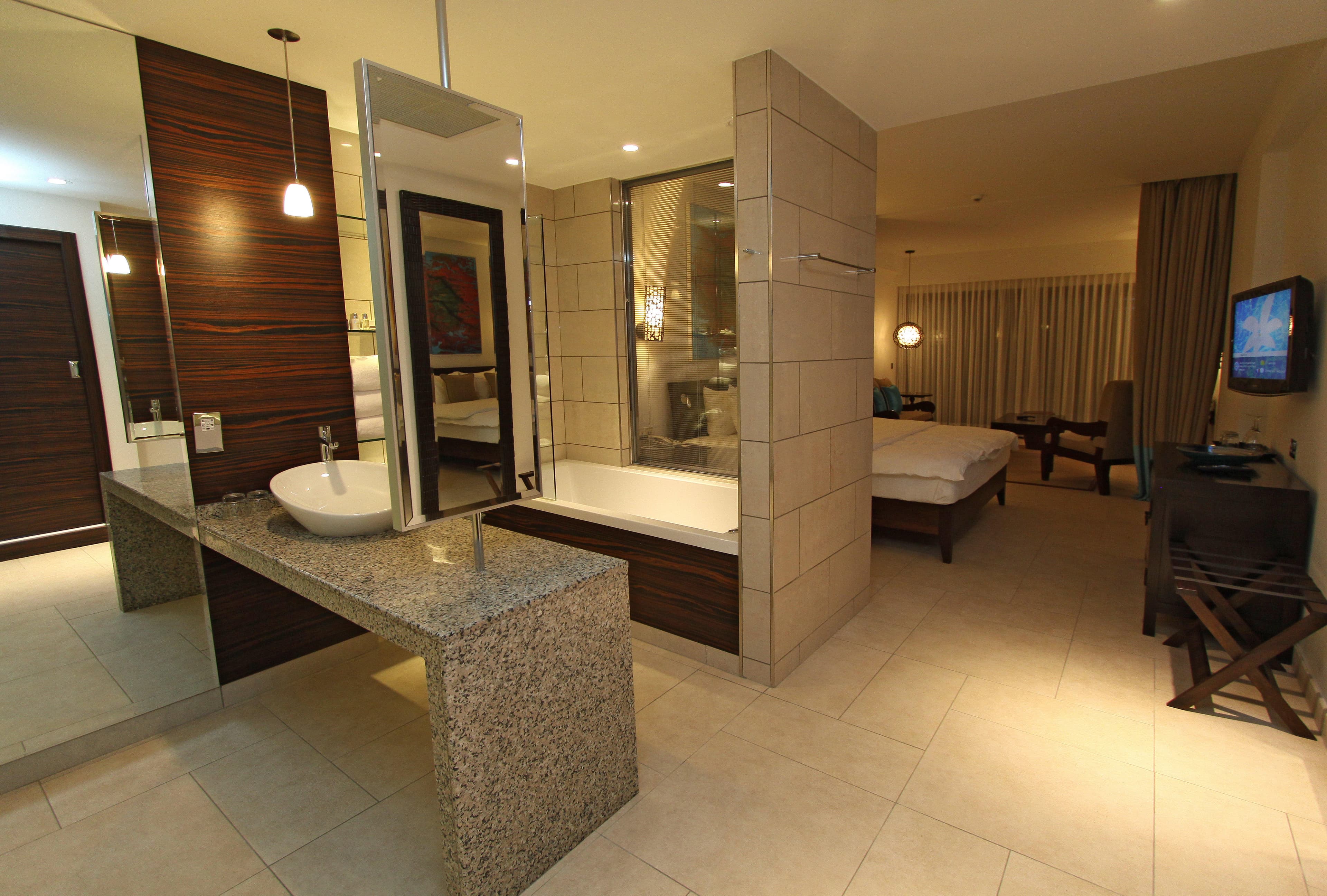 Arkin Palm Beach Hotel Ansicht 5