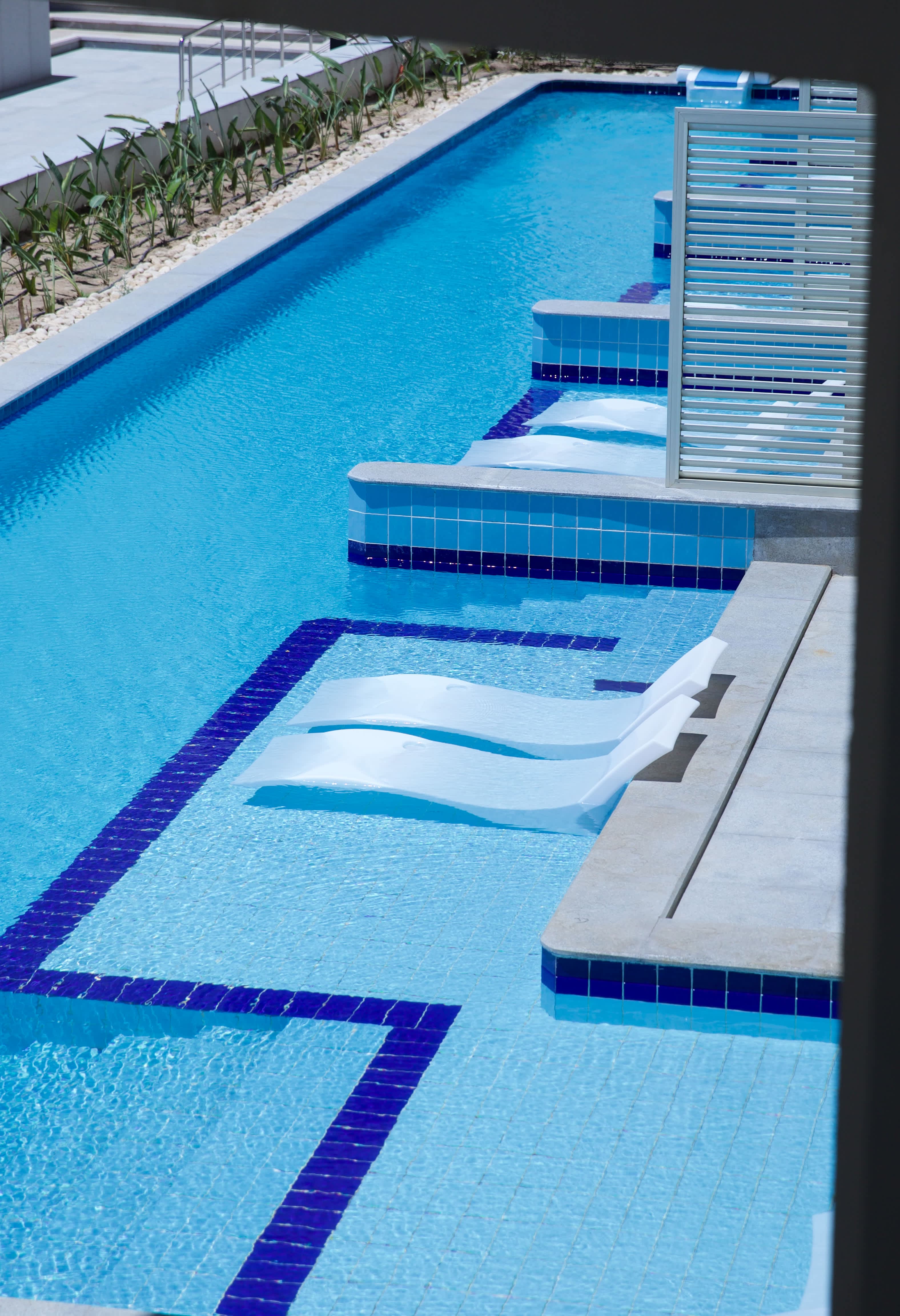 SRNTY Sahl Hasheesh Ansicht 7
