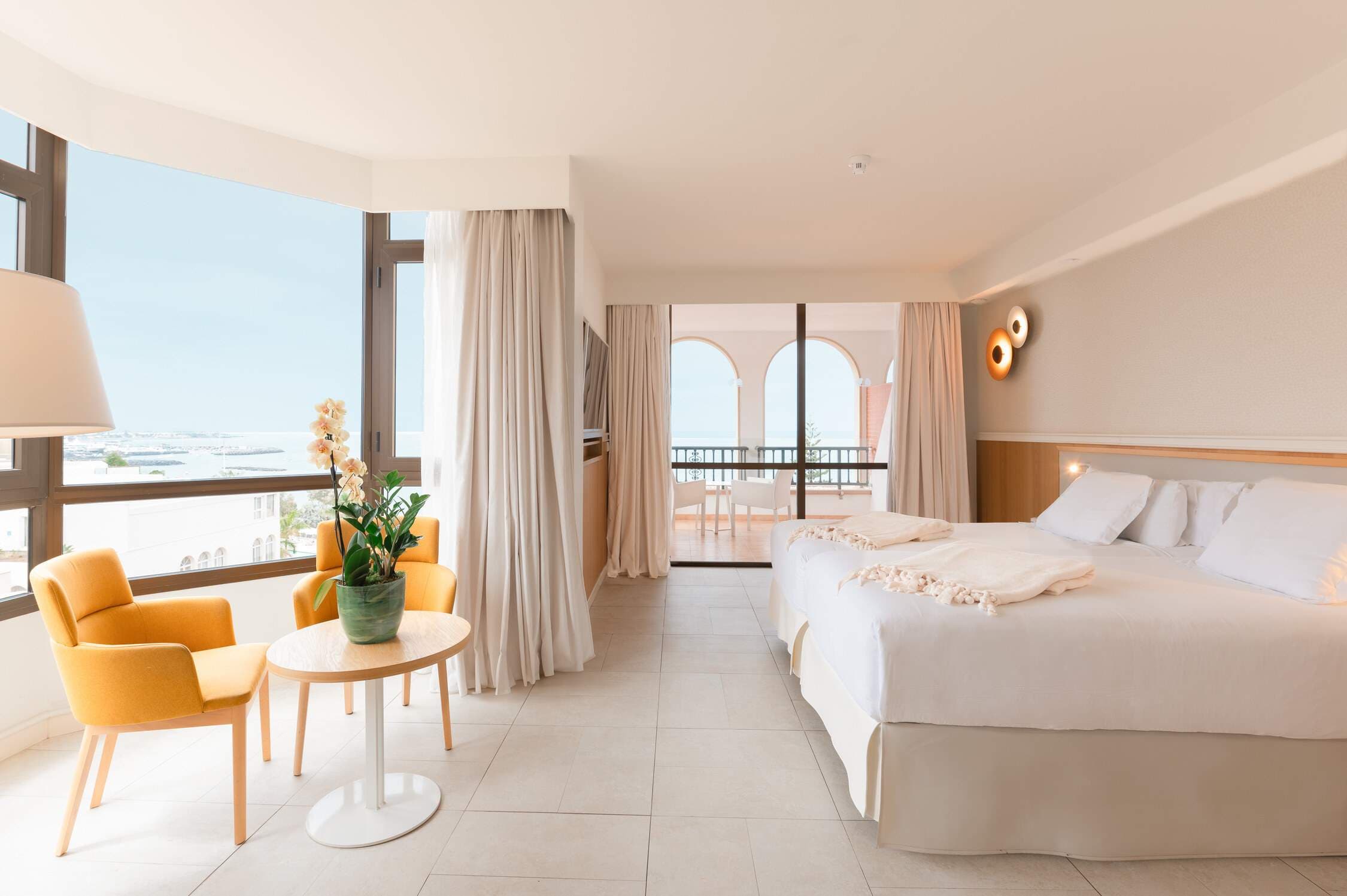 Iberostar Selection Anthelia Ansicht 4