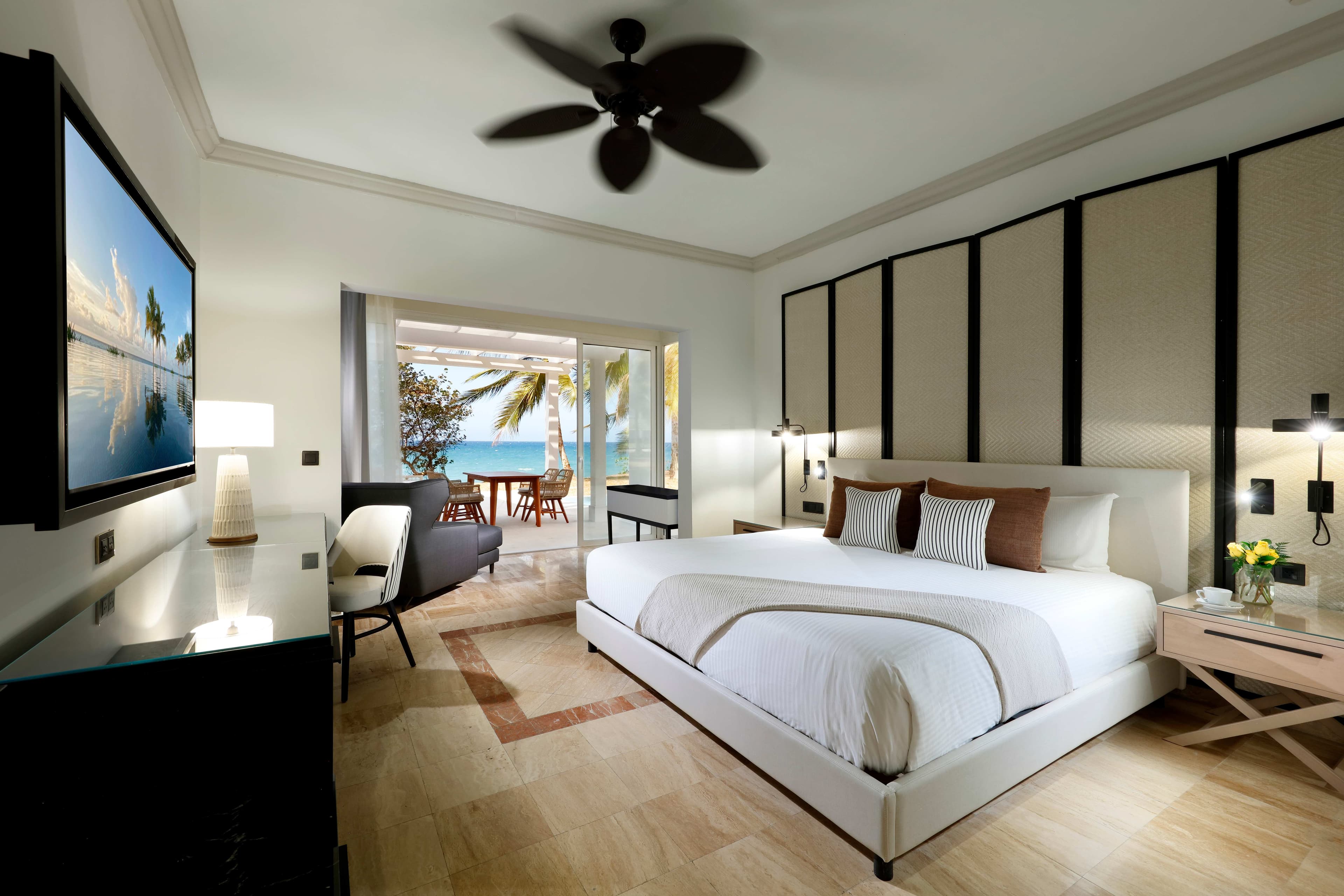 Grand Palladium Jamaica Resort & Spa Ansicht 6