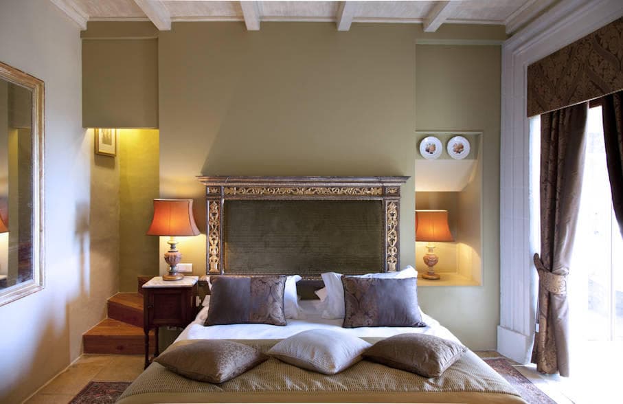 Hotel Xara Palace Ansicht 3
