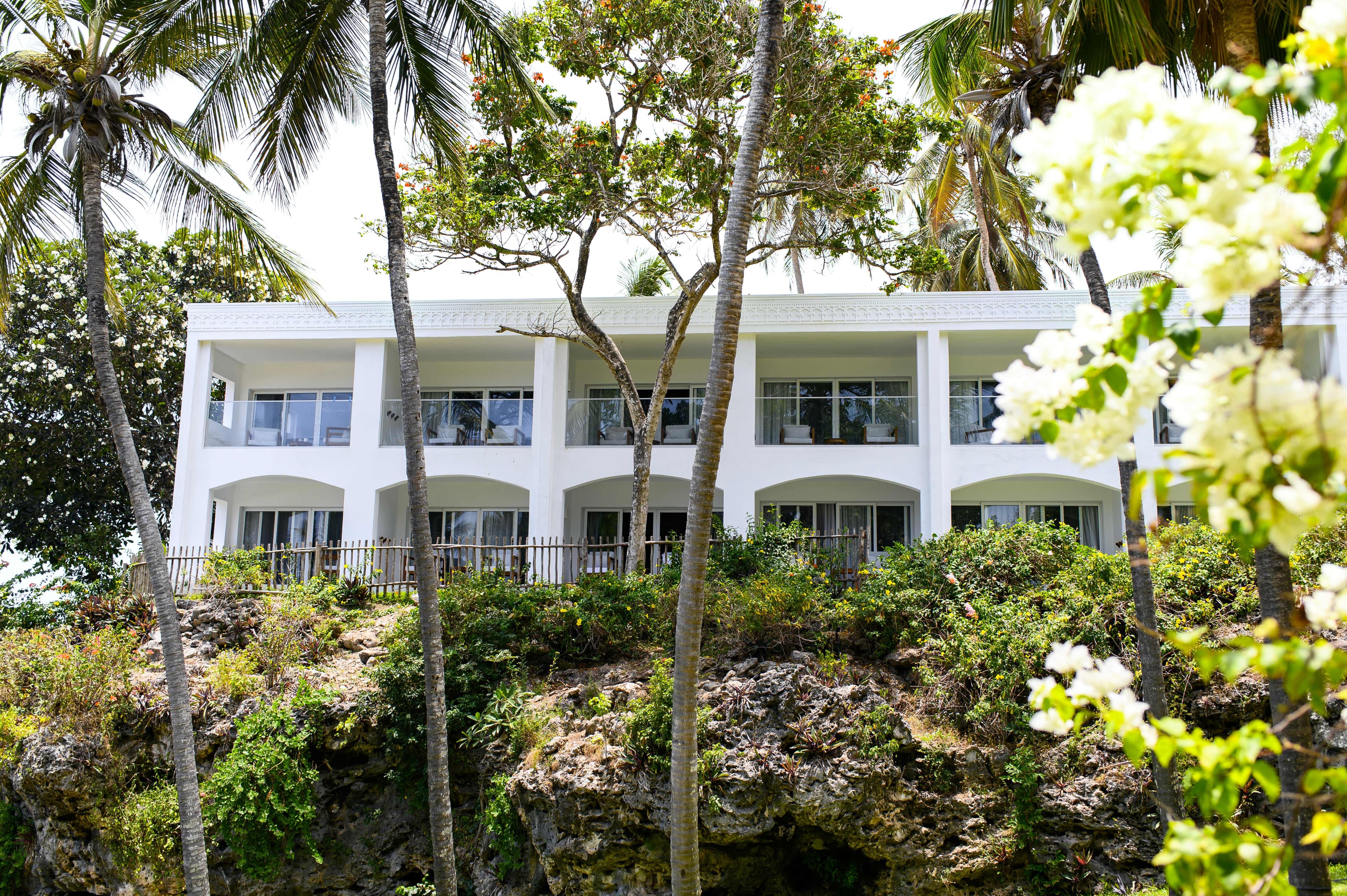 Diamonds Leisure Beach & Golf Resort Ansicht 3