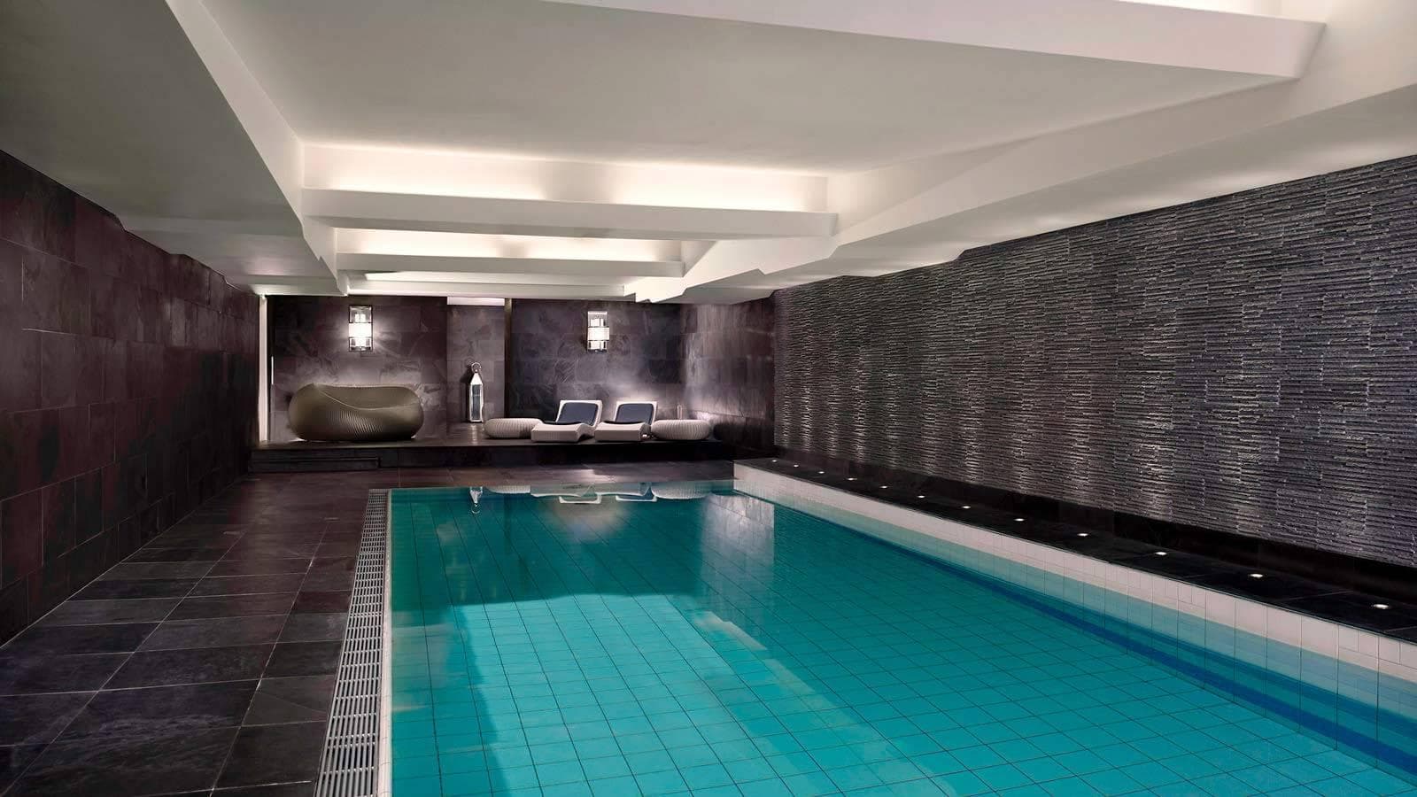 Hotel Bristol, A Luxury Collection Hotel Ansicht 7