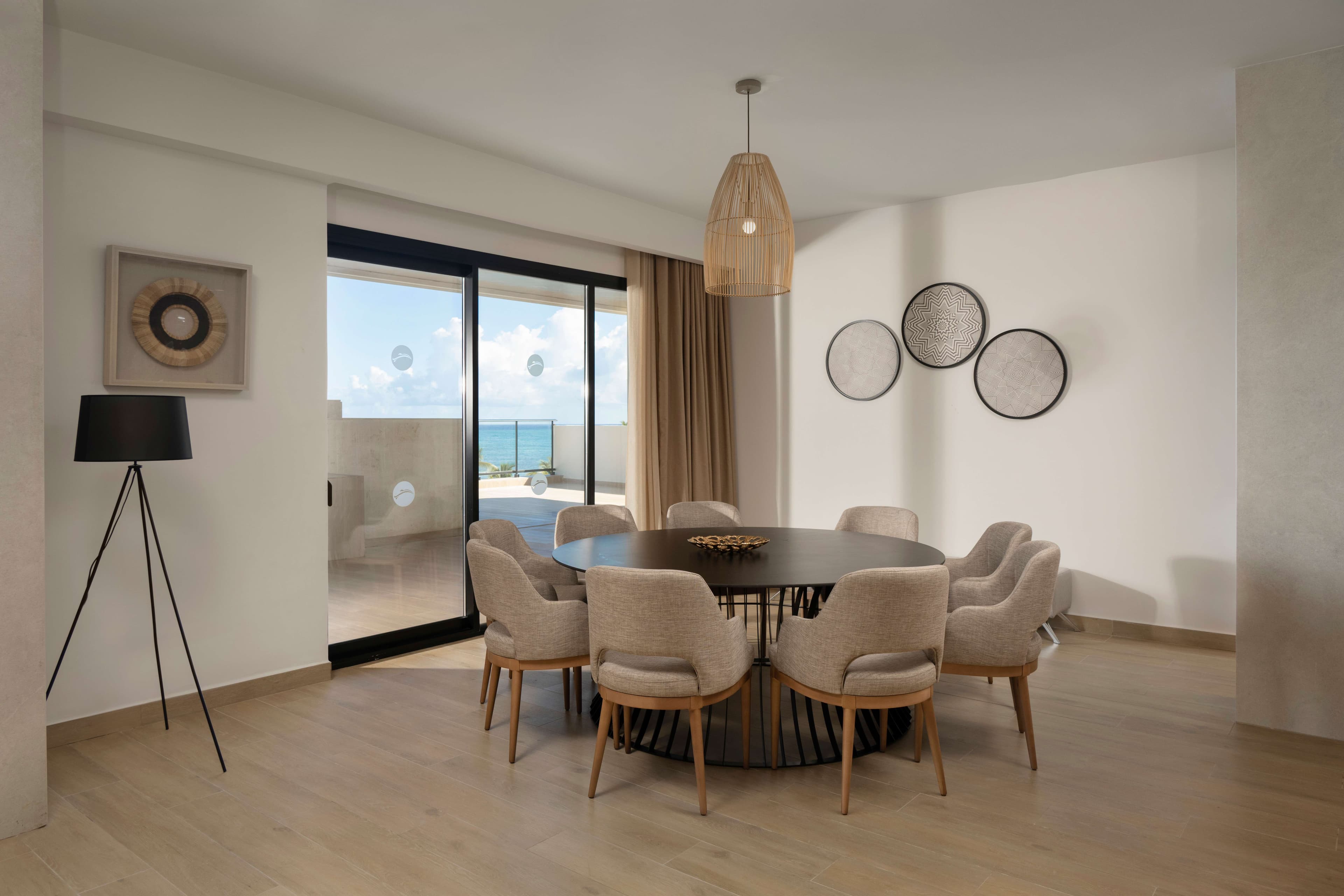 Serenade All Suites - Adults Only Resort Ansicht 3