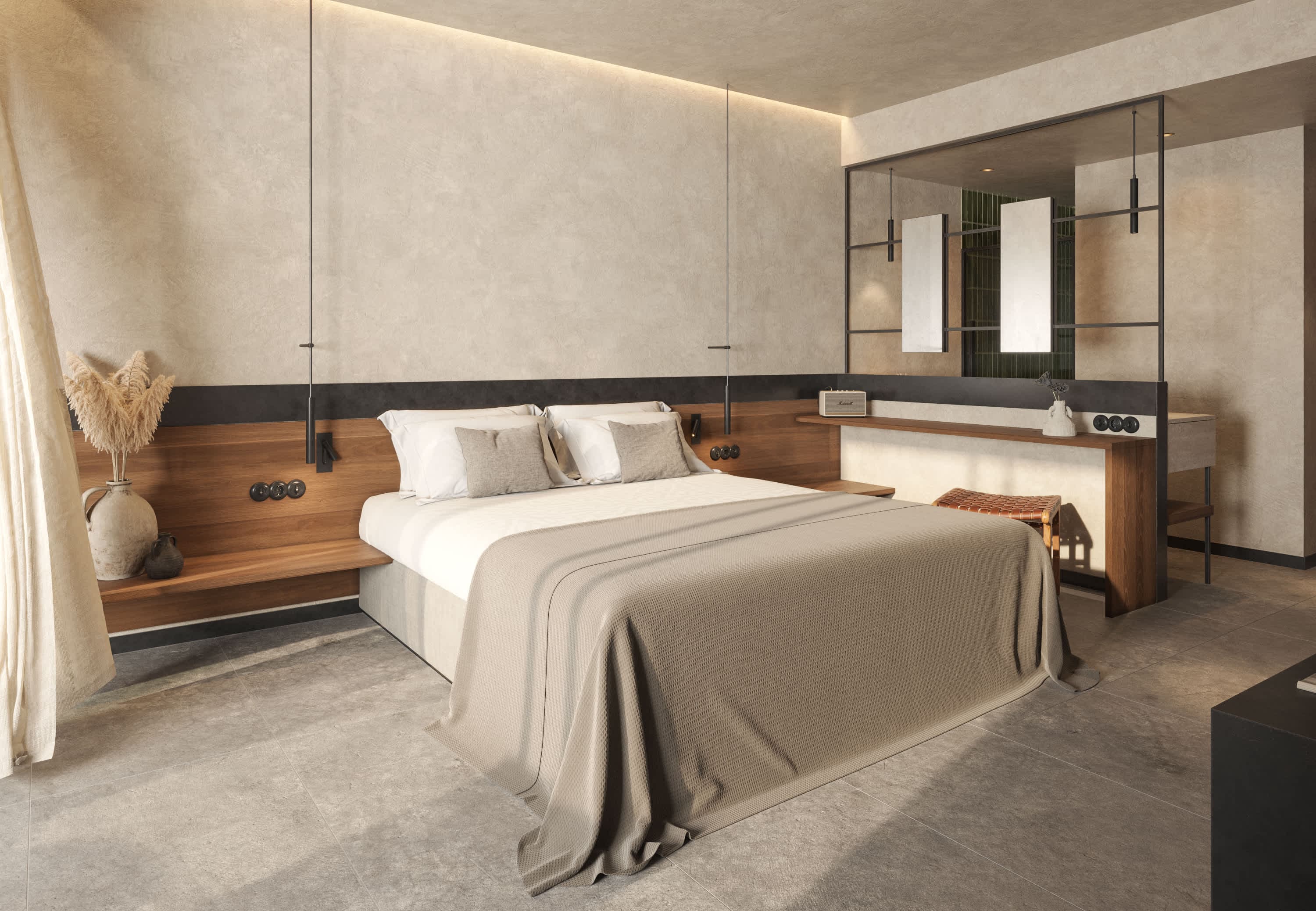 King Jason Zante – Designed for Adults Ansicht 5