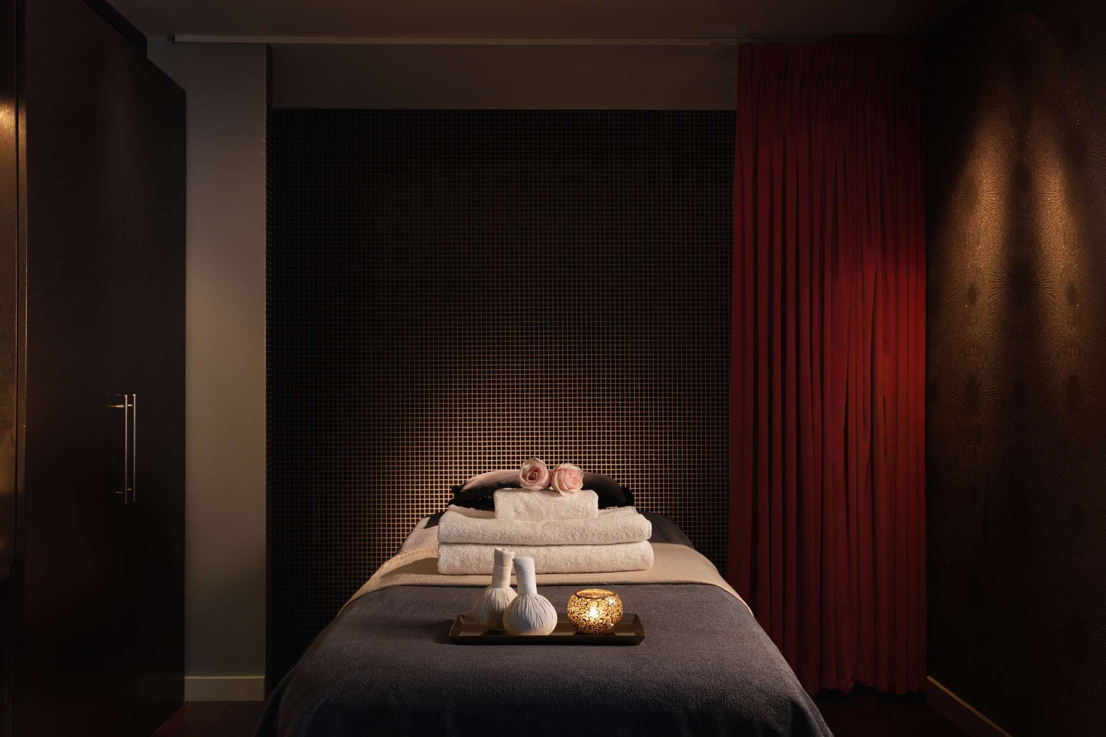 Anantara The Marker Dublin Ansicht 10