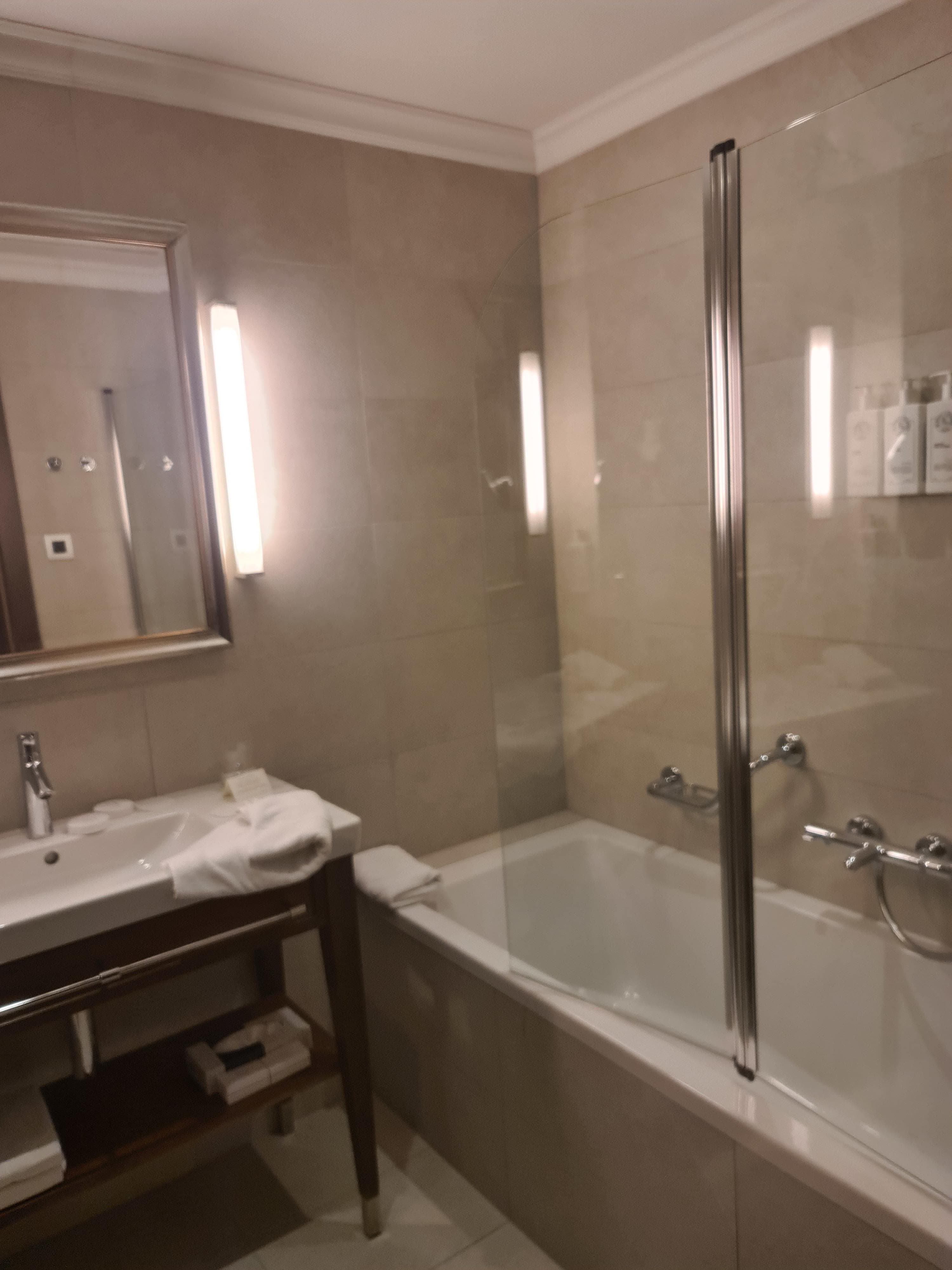 Hotel More Ansicht 5
