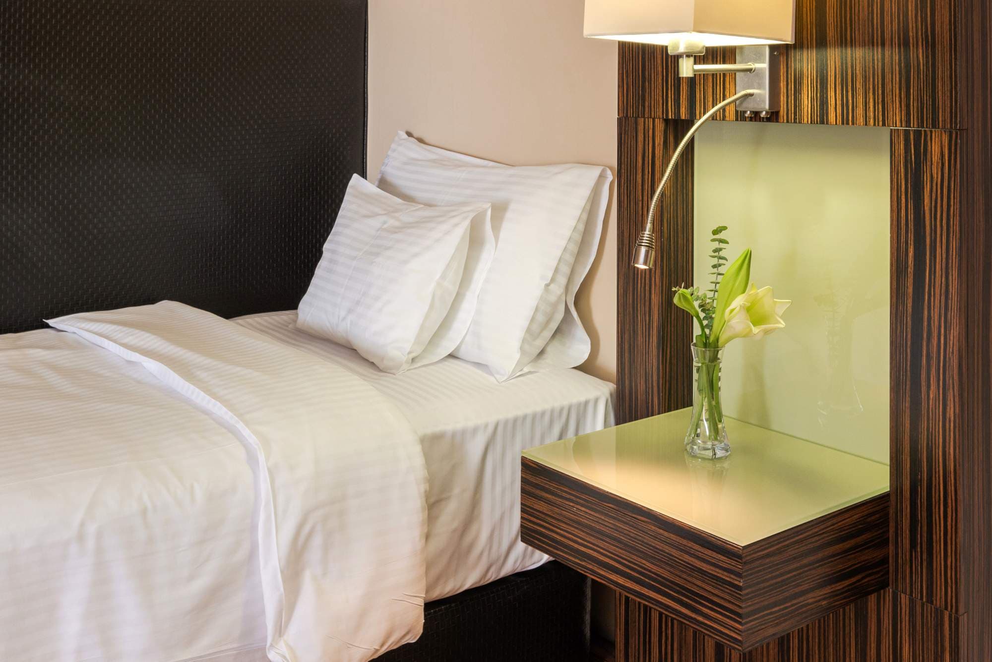Spirit Hotel Thermal Spa Ansicht 3