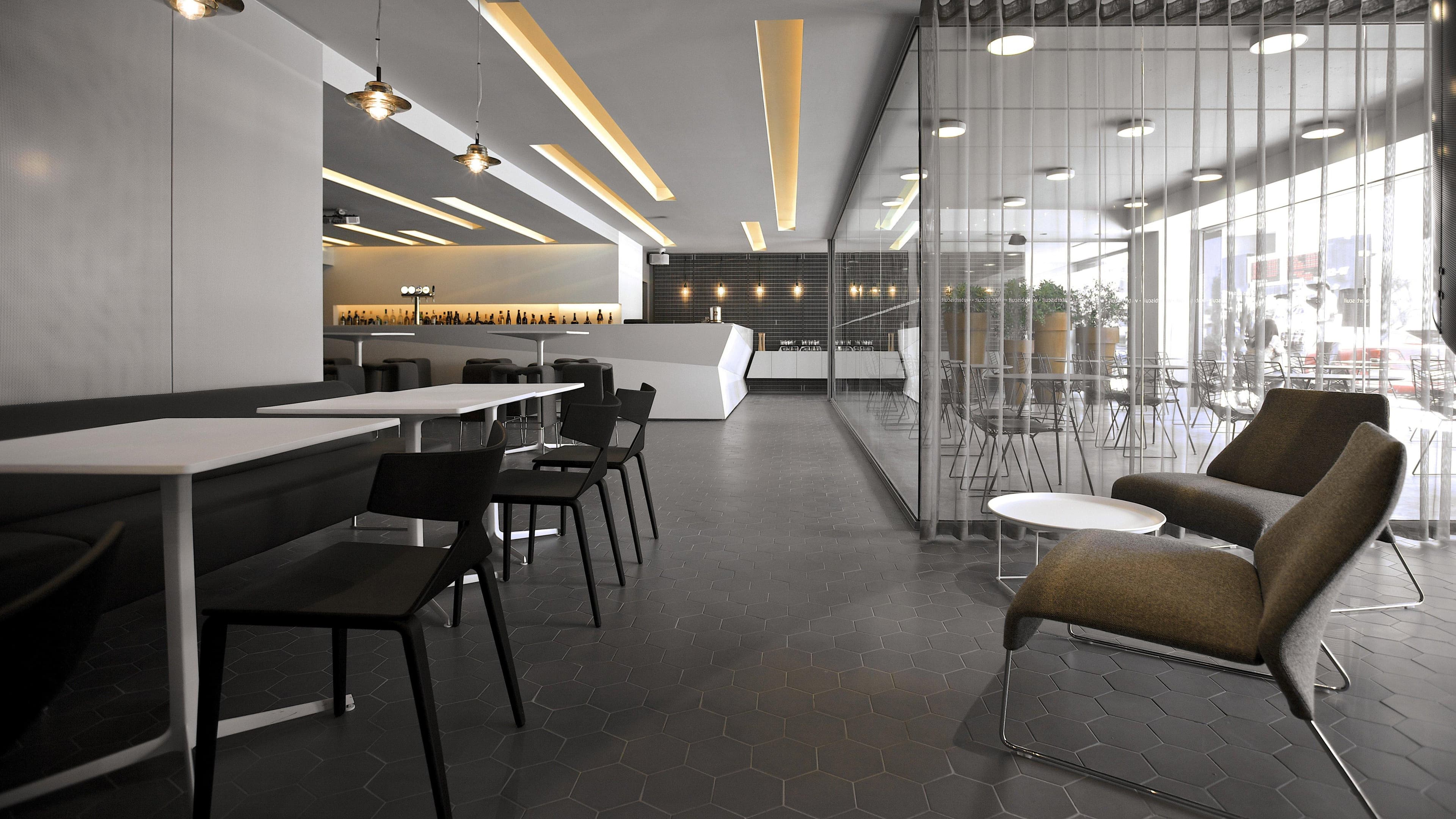 InterContinental Malta Ansicht 8