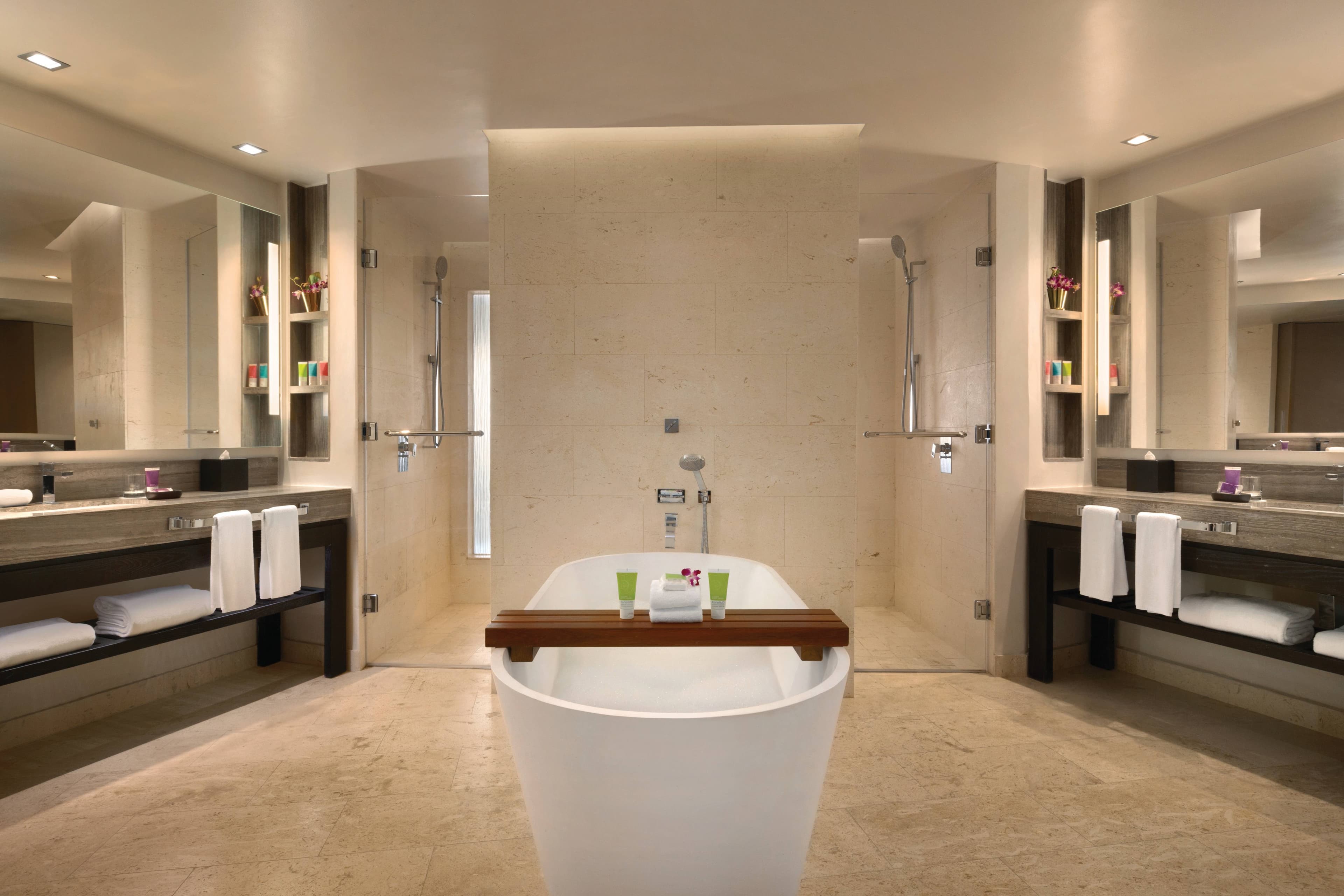 Hyatt Ziva Rose Hall Ansicht 5