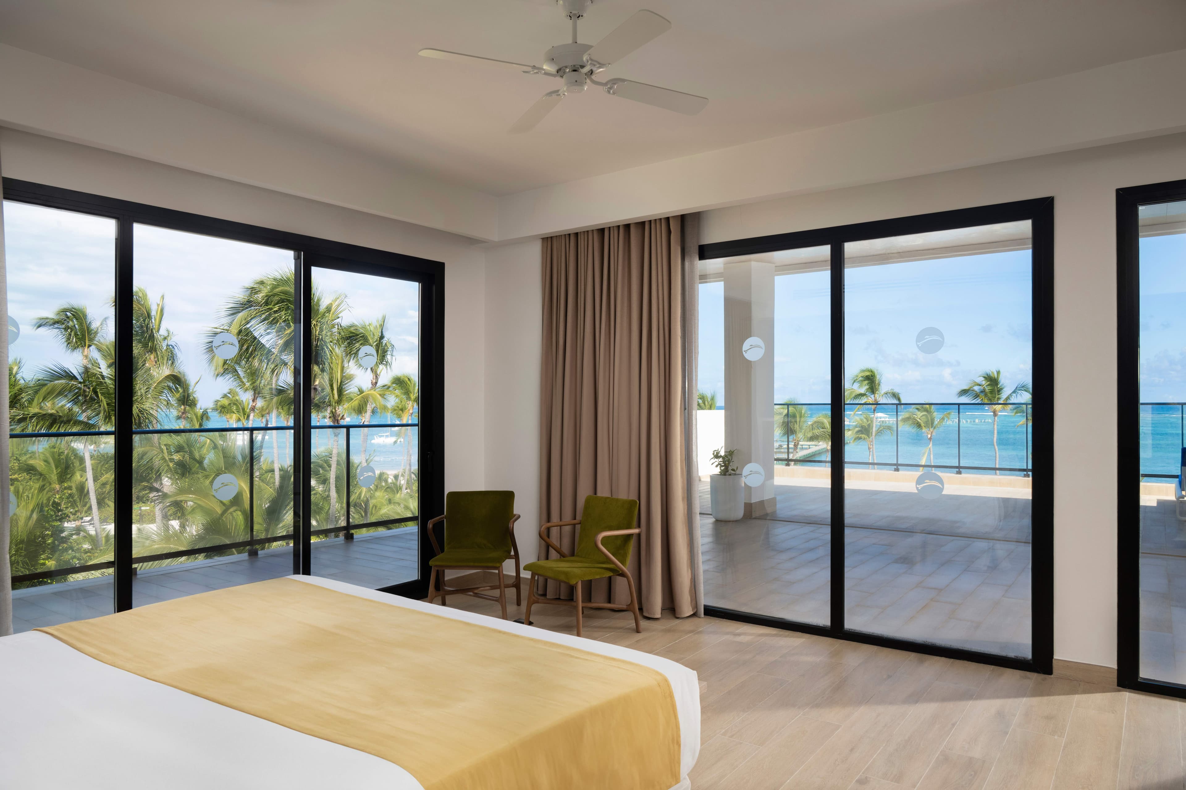 Serenade All Suites - Adults Only Resort Ansicht 5