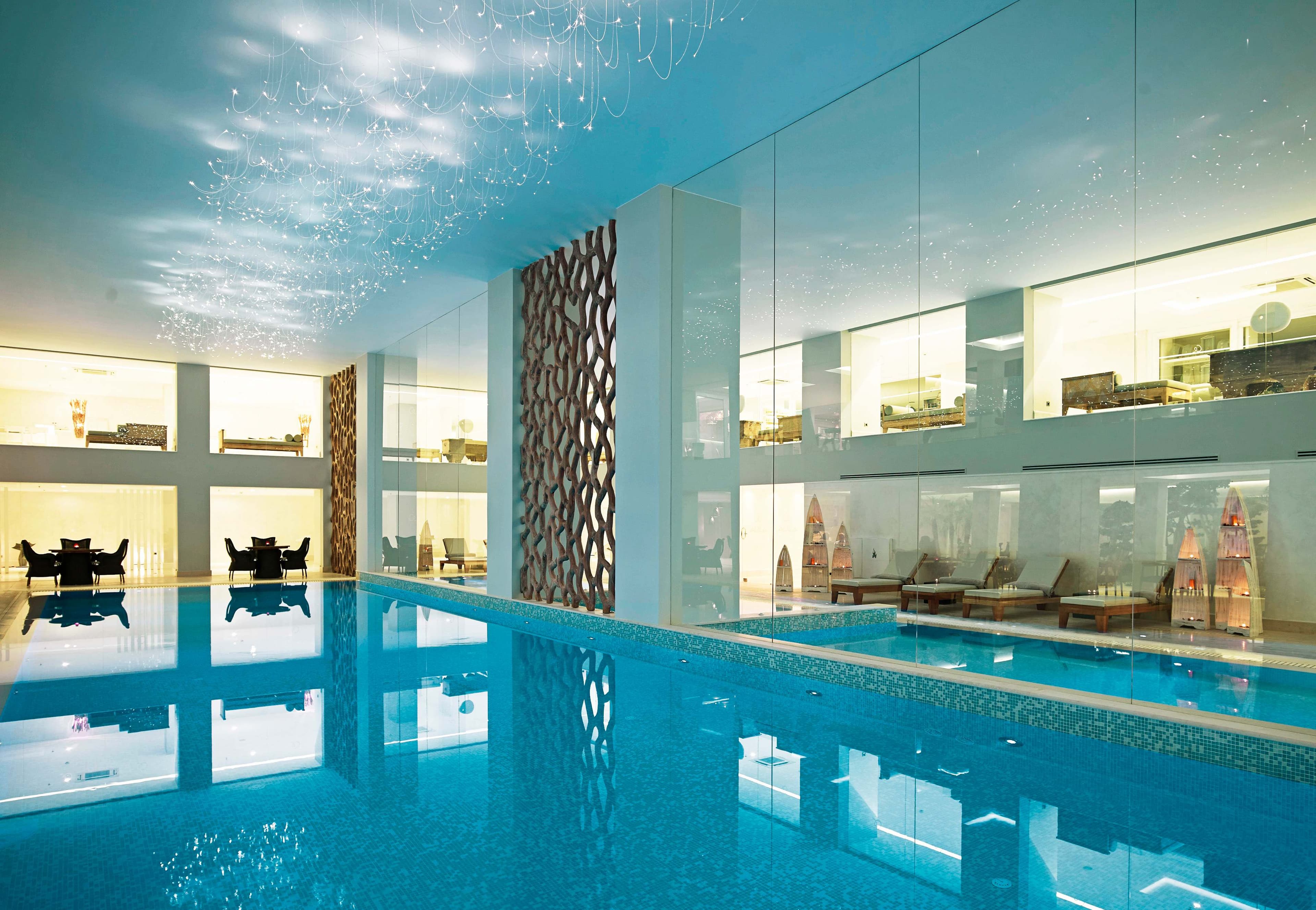 Mitsis Selection Alila Ansicht 7
