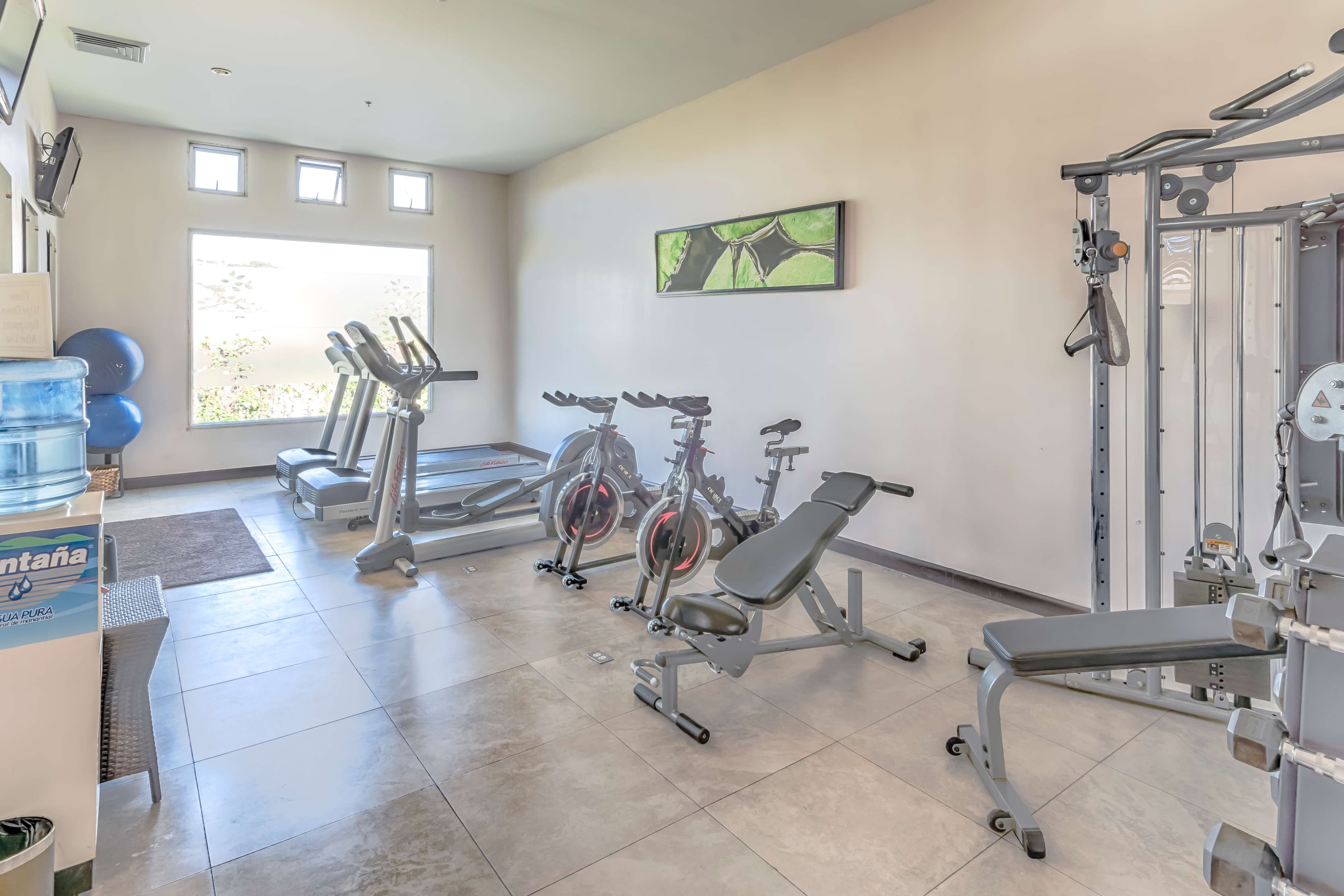 Studio Hotel Boutique Ansicht 10