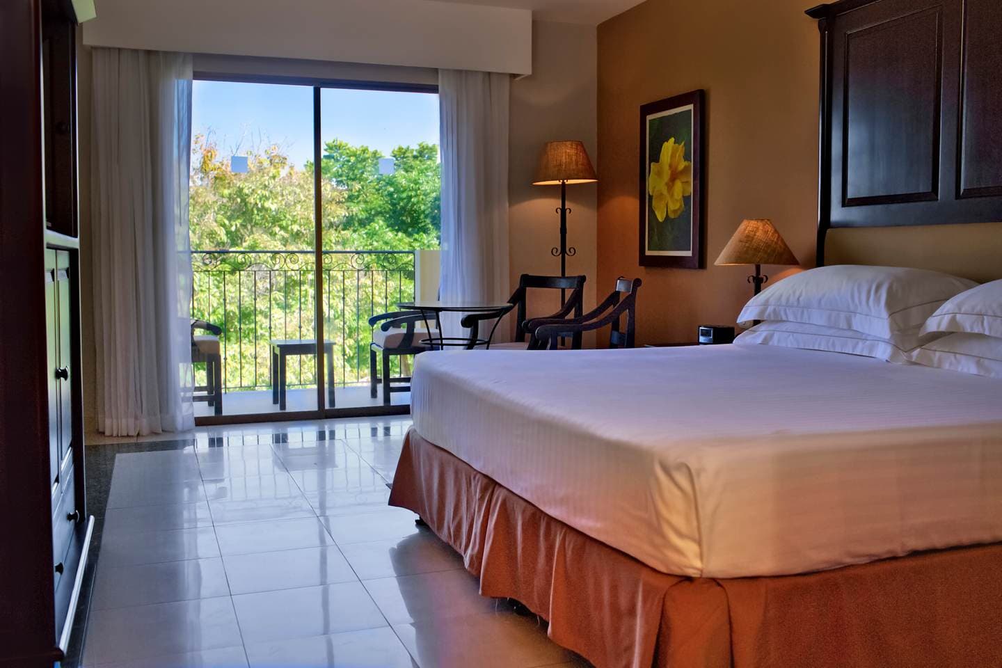 Occidental Papagayo - Adults only Ansicht 6