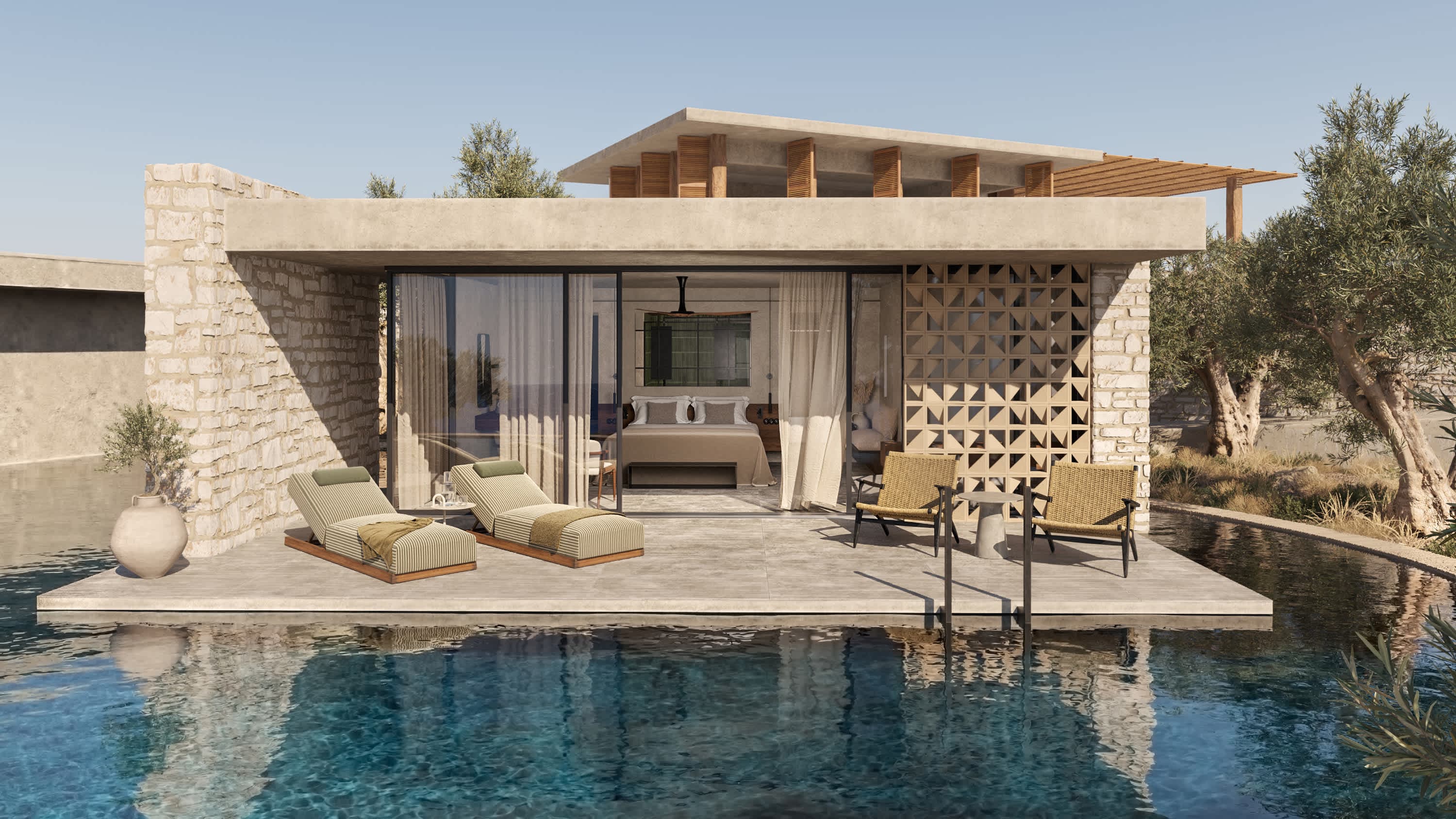 King Jason Zante – Designed for Adults Ansicht 3