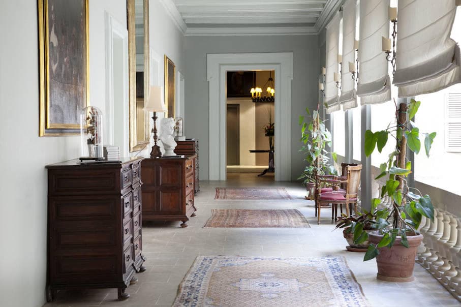 Hotel Xara Palace Ansicht 9
