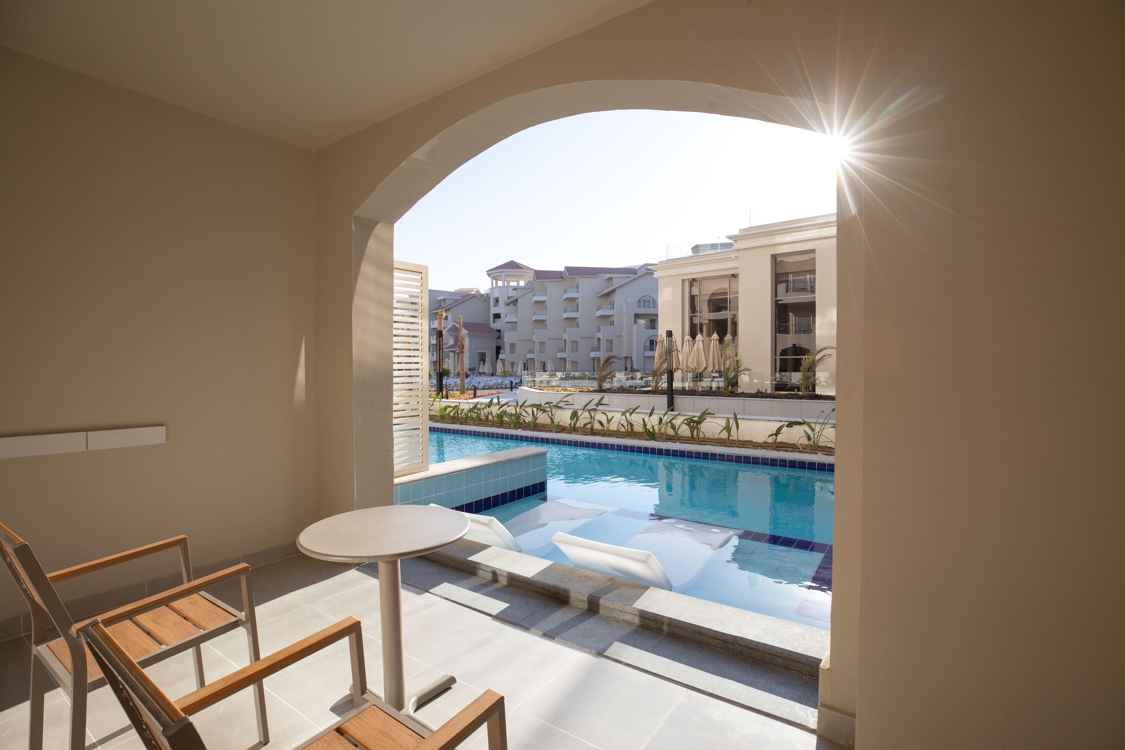 SRNTY Sahl Hasheesh Ansicht 5