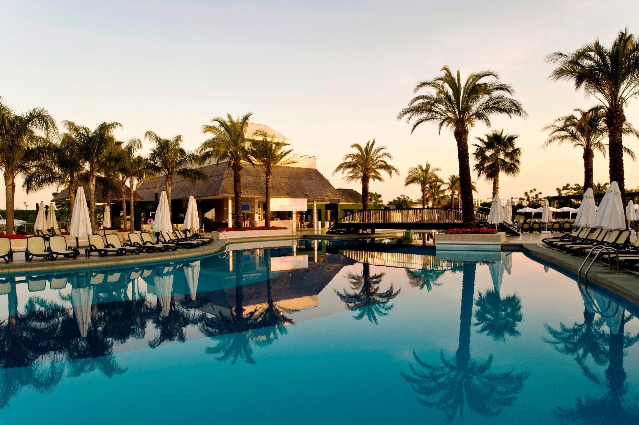 Dobedan Exclusive Hotel And Spa Ansicht 7