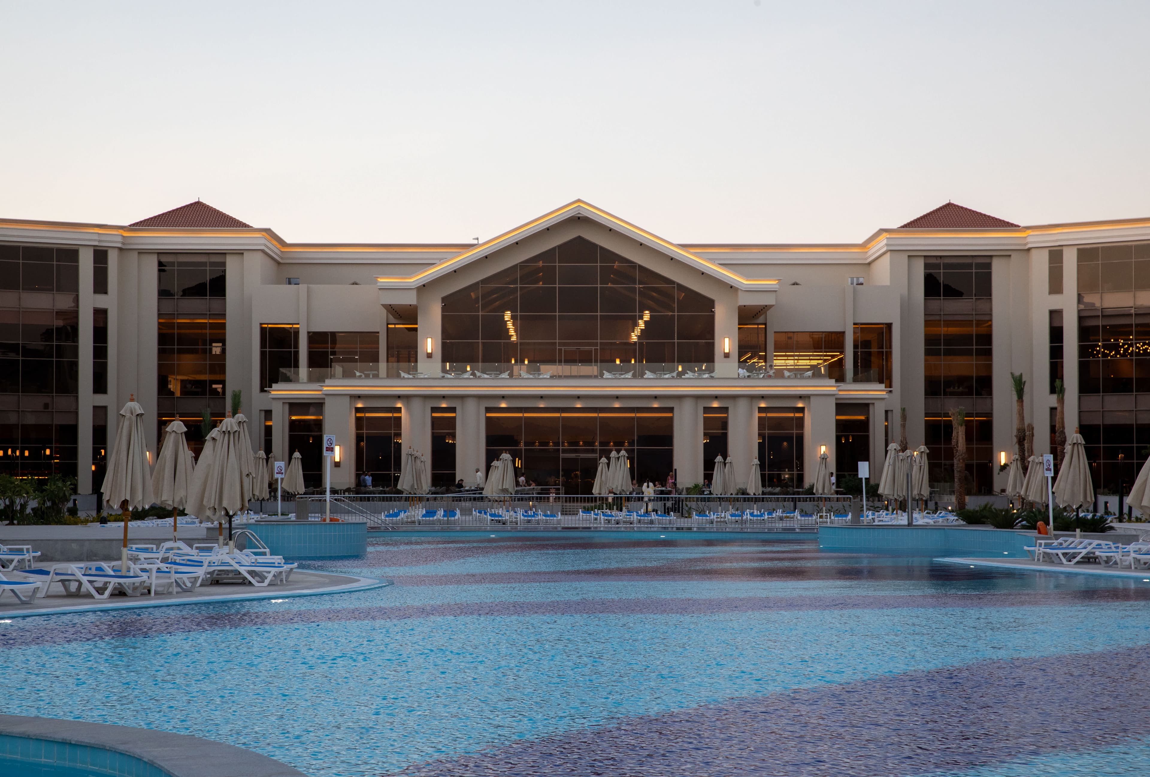 SRNTY Sahl Hasheesh Ansicht 2