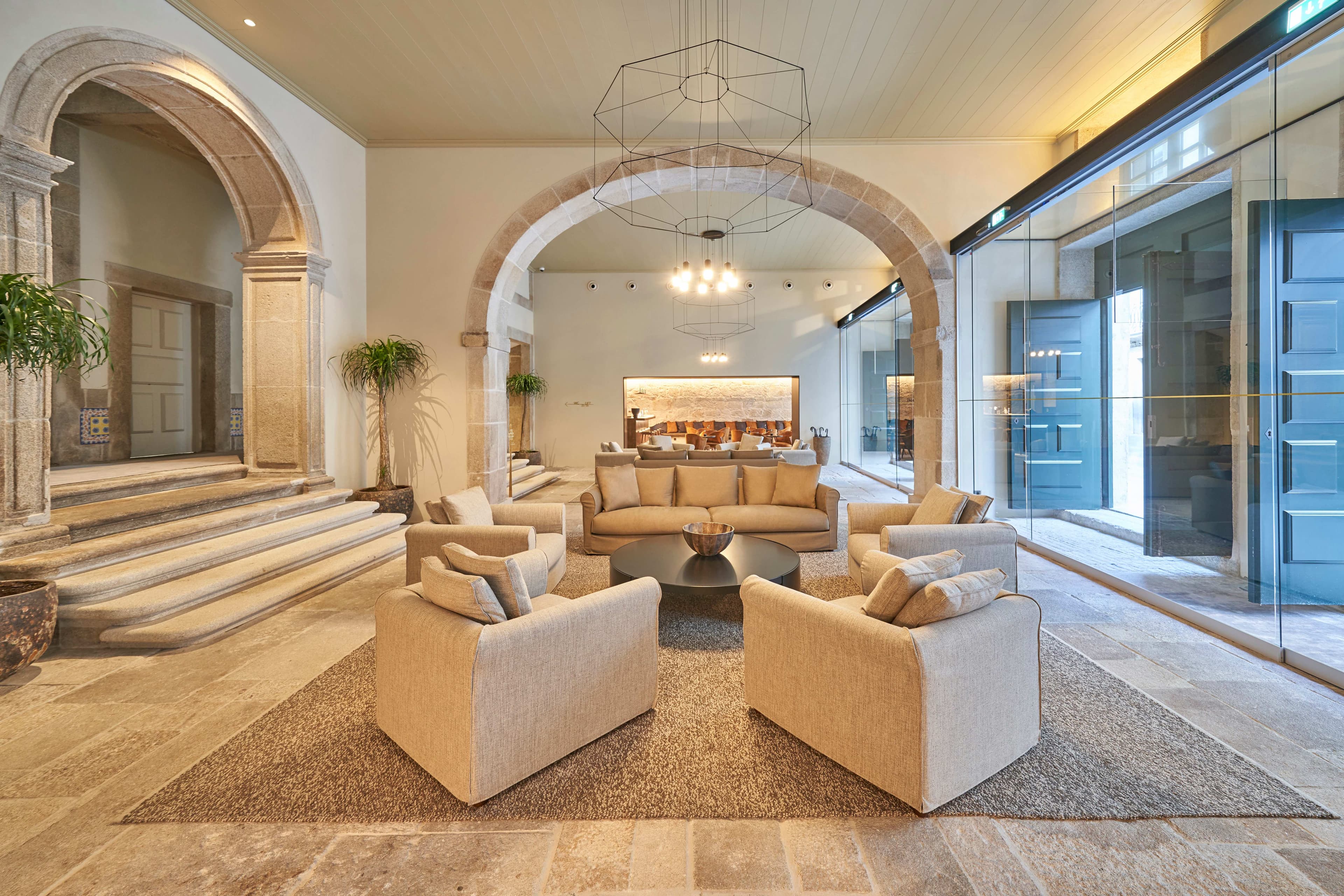 PortoBay Flores Ansicht 9