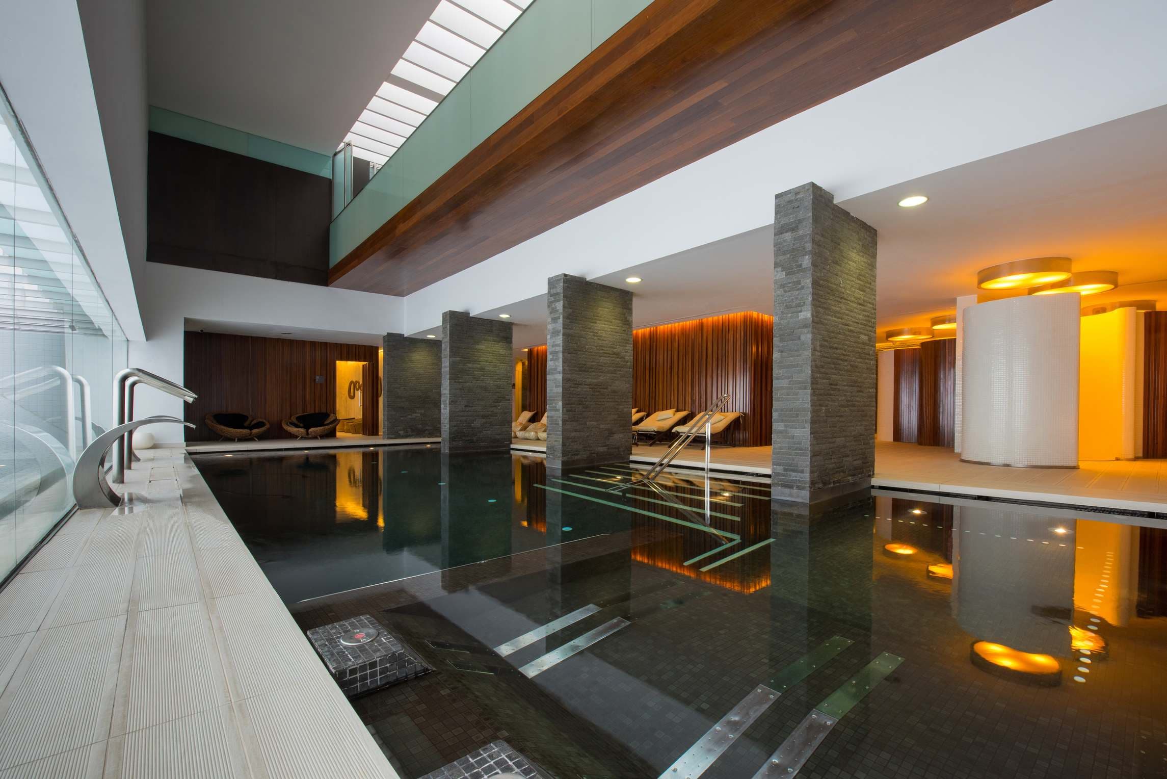 Iberostar Selection Anthelia Ansicht 9