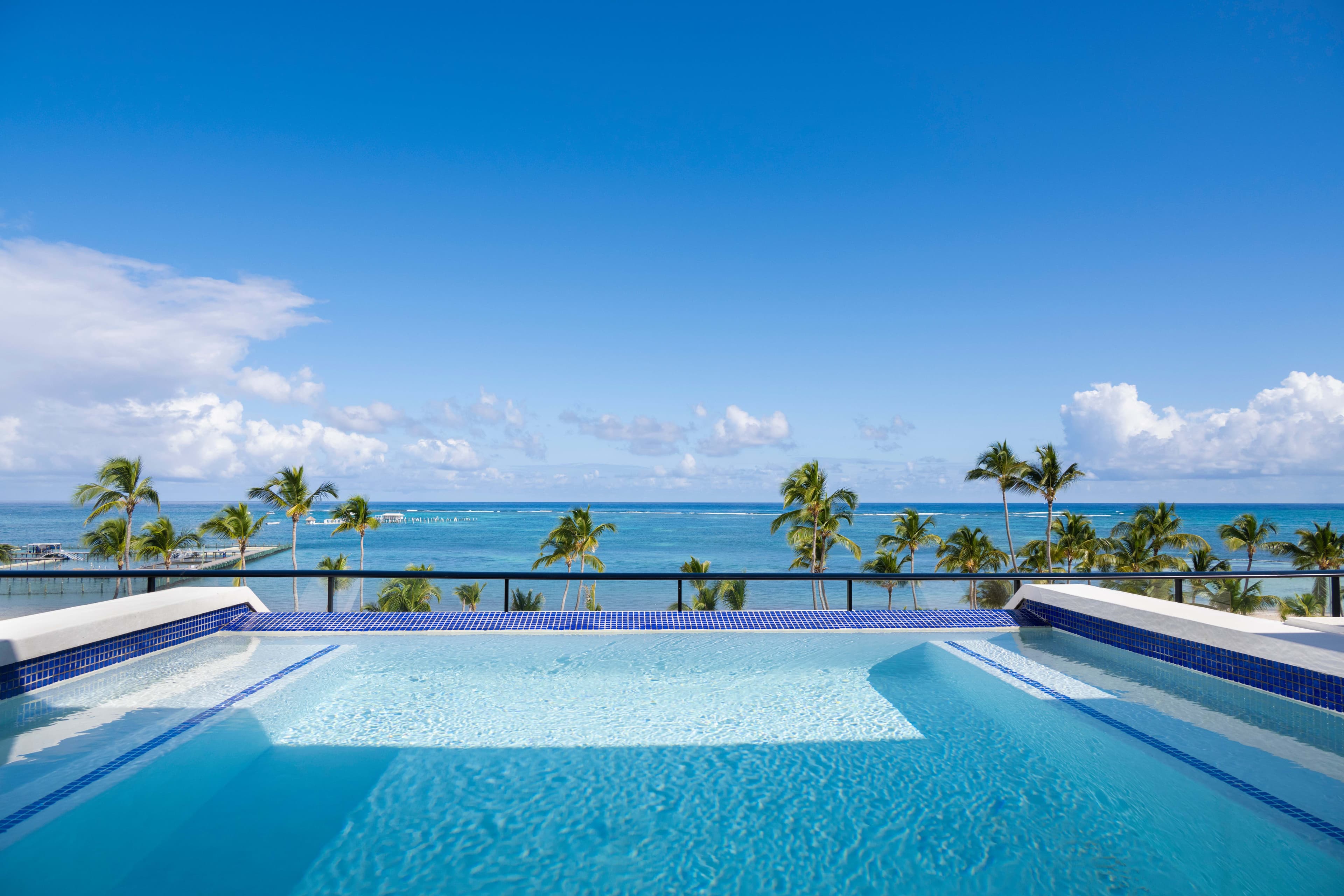 Serenade All Suites - Adults Only Resort Ansicht 7