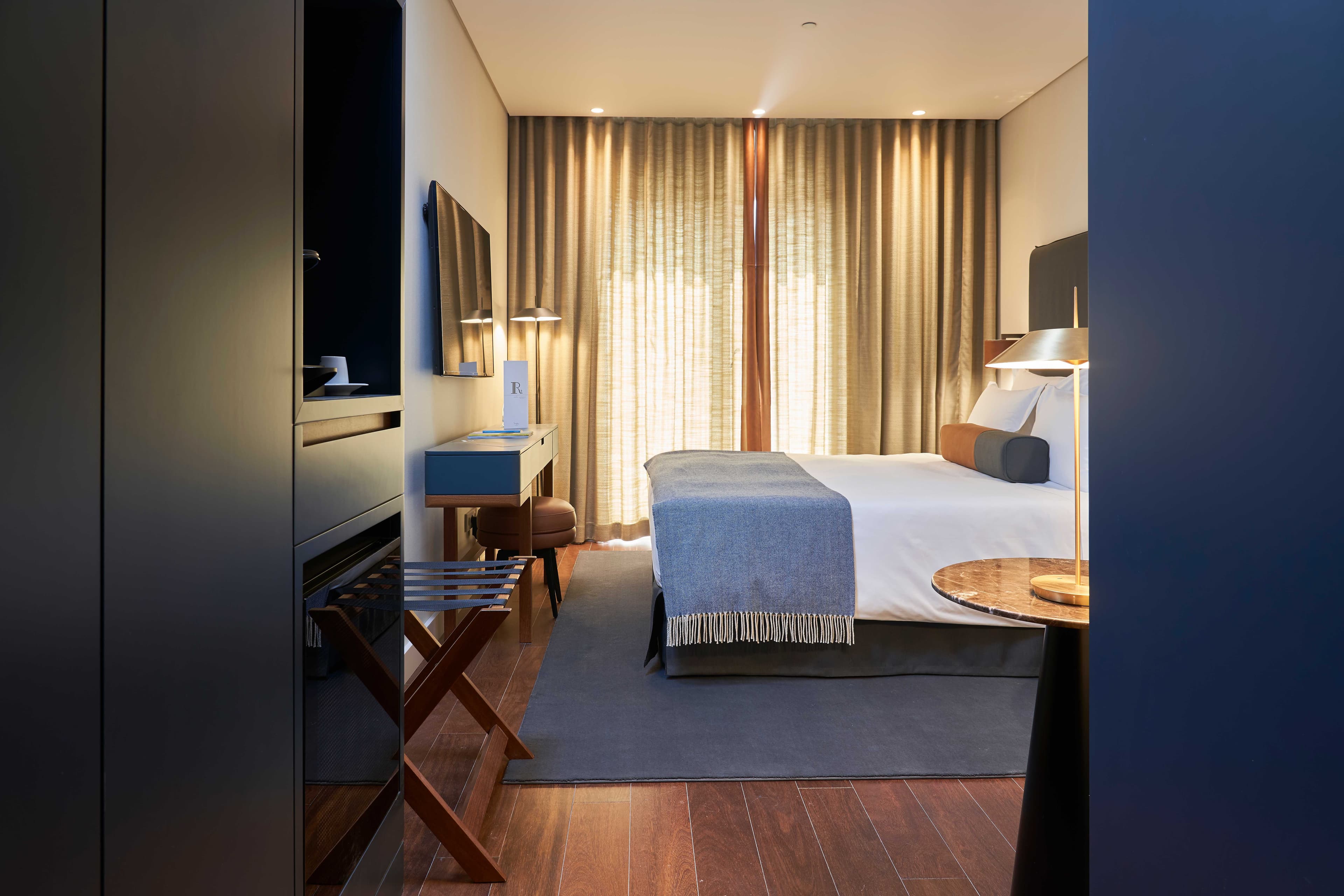 PortoBay Flores Ansicht 8