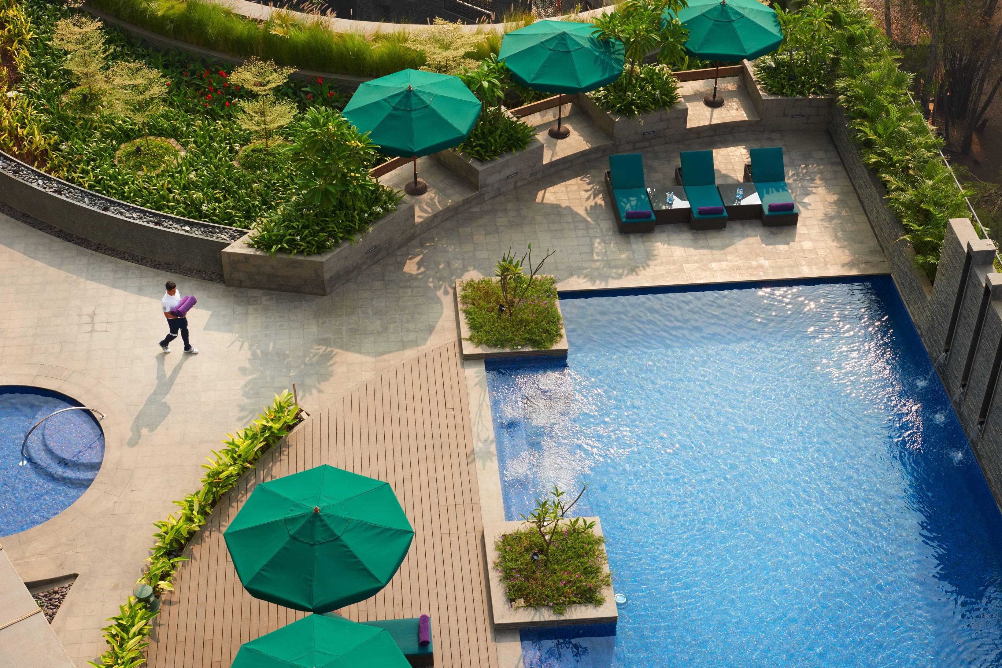 Conrad Pune Ansicht 8
