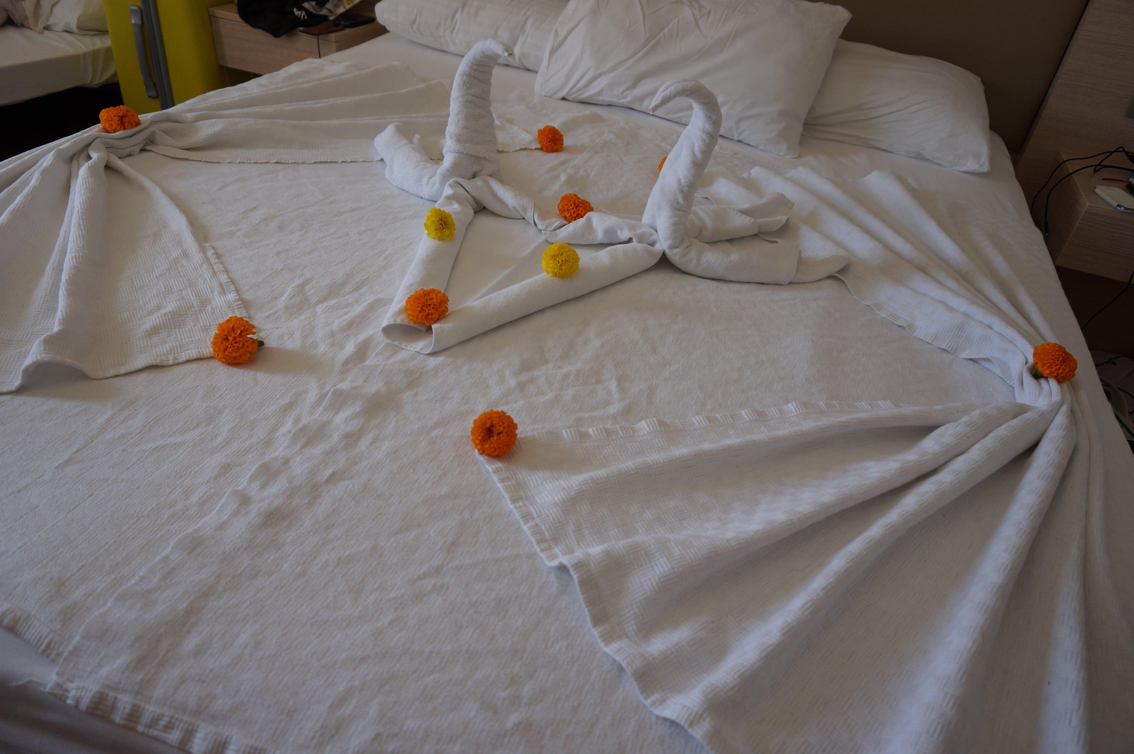 A Good Life Utopia Family Resort Ansicht 4