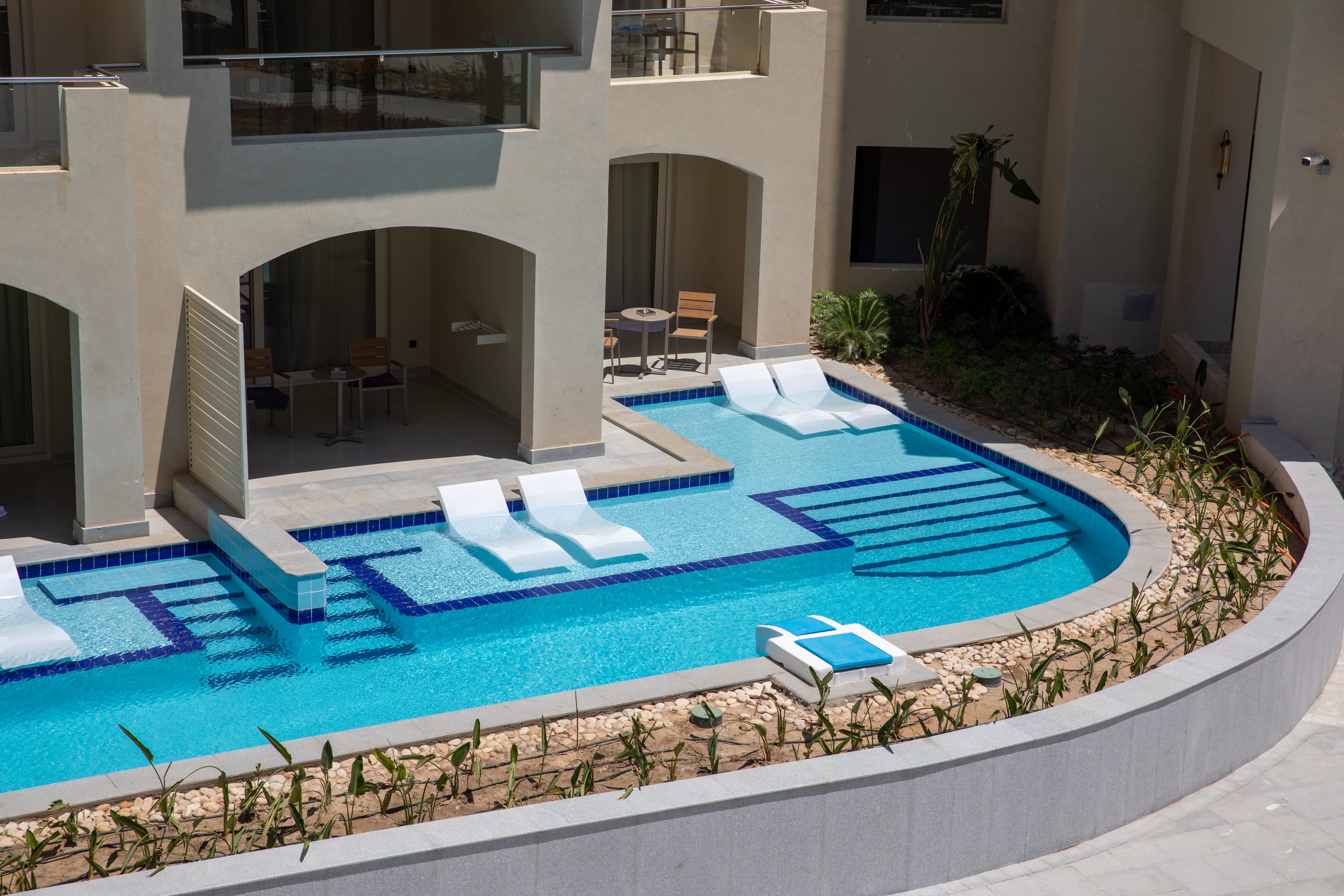 SRNTY Sahl Hasheesh Ansicht 8