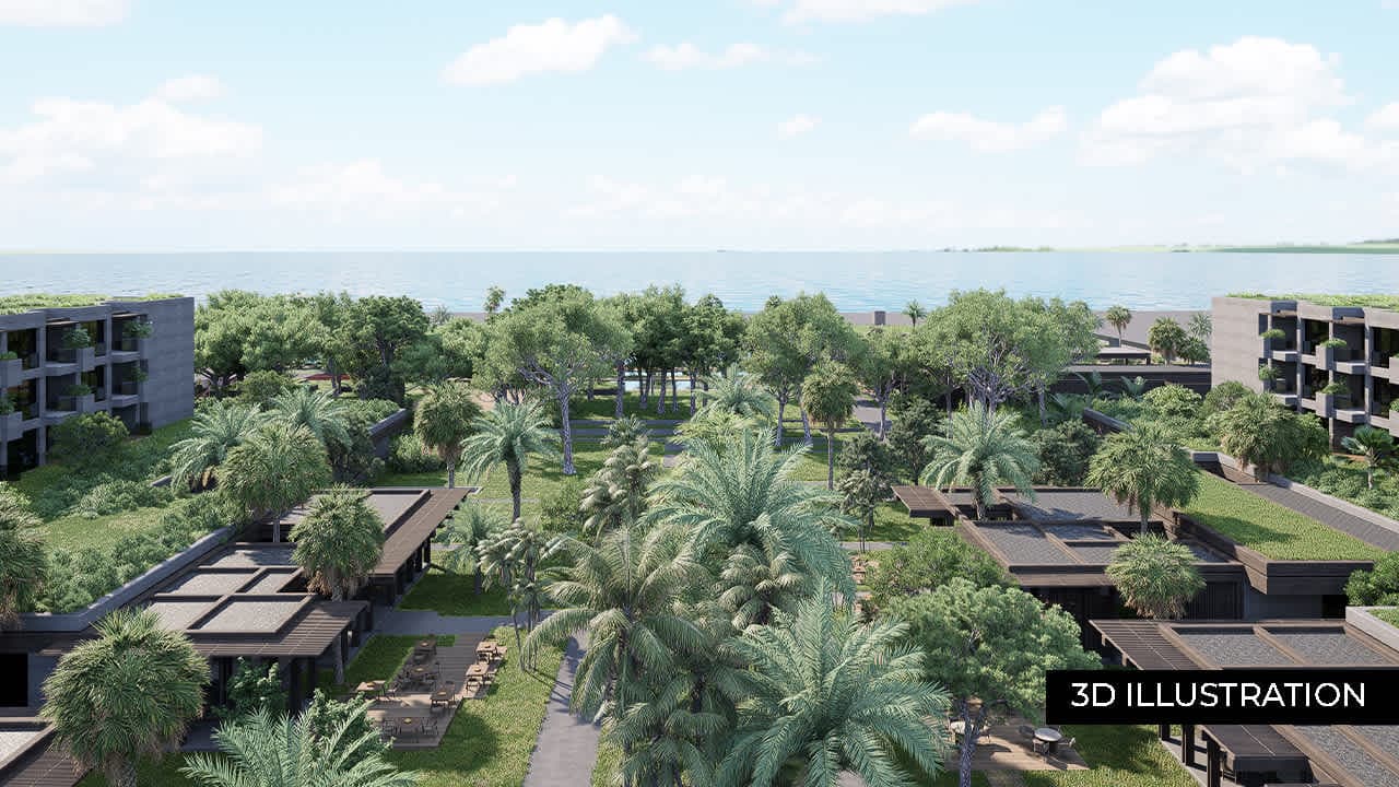 Ducale Lara Ansicht 10