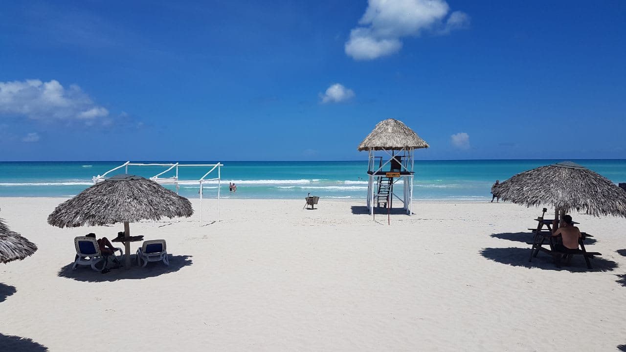 Royalton Hicacos Resort & Spa - Adults only Ansicht 7
