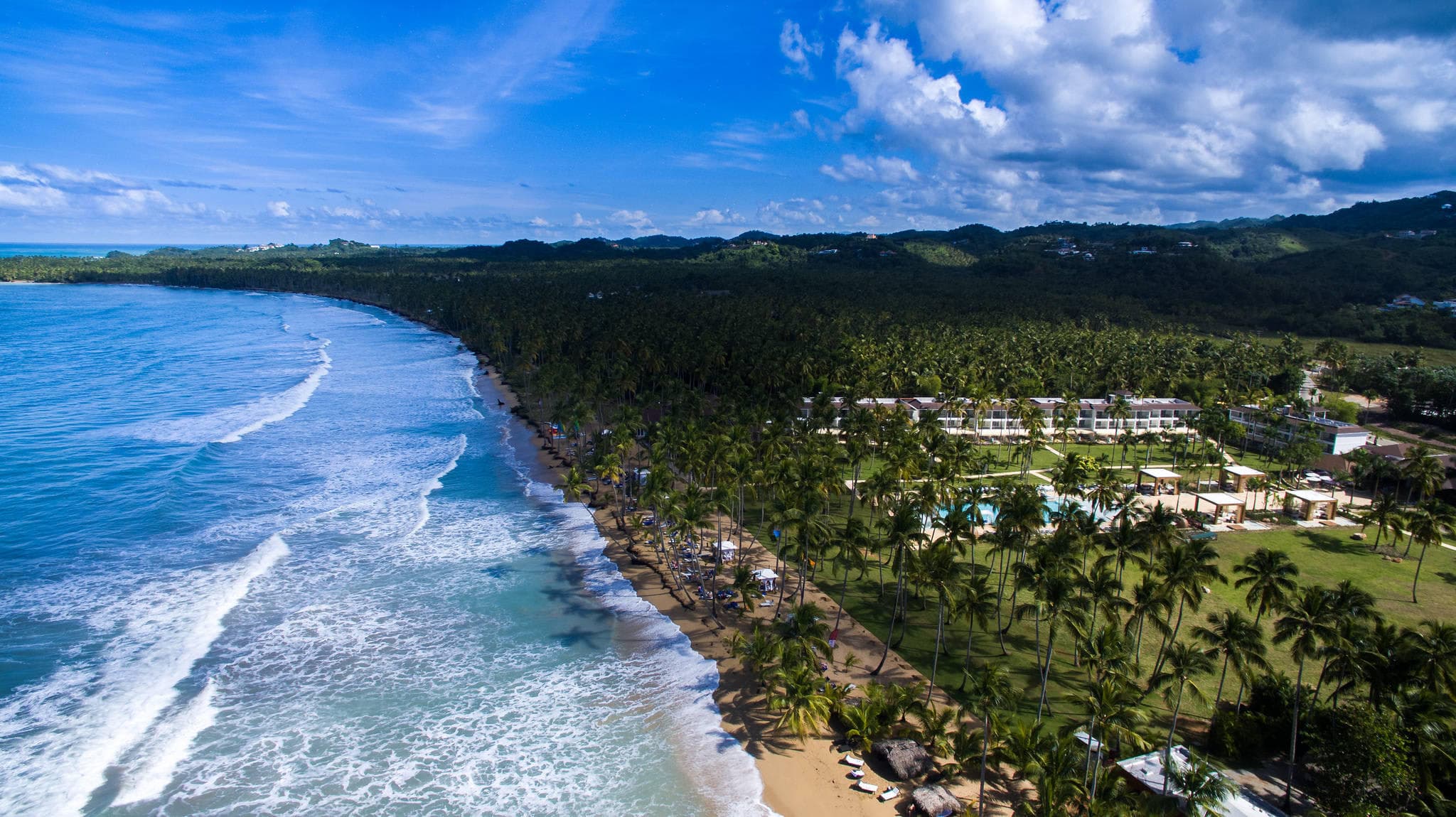 Viva V Samana by Wyndham, A Trademark Adults All Inclusive Ansicht 9