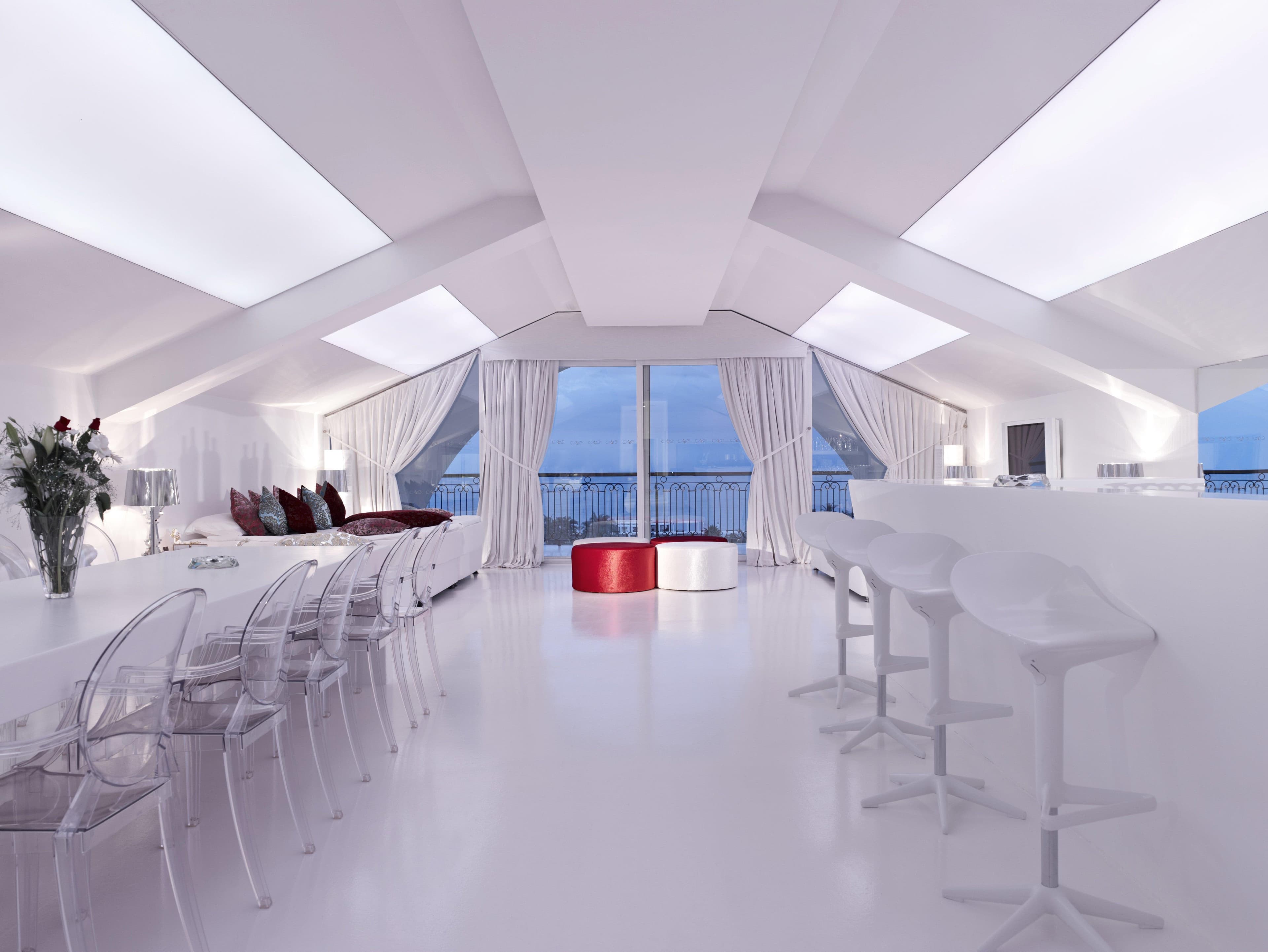 Dobedan Exclusive Hotel And Spa Ansicht 4