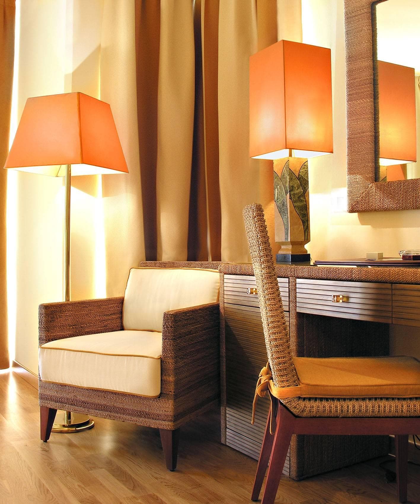 Hotel Greif Ansicht 6