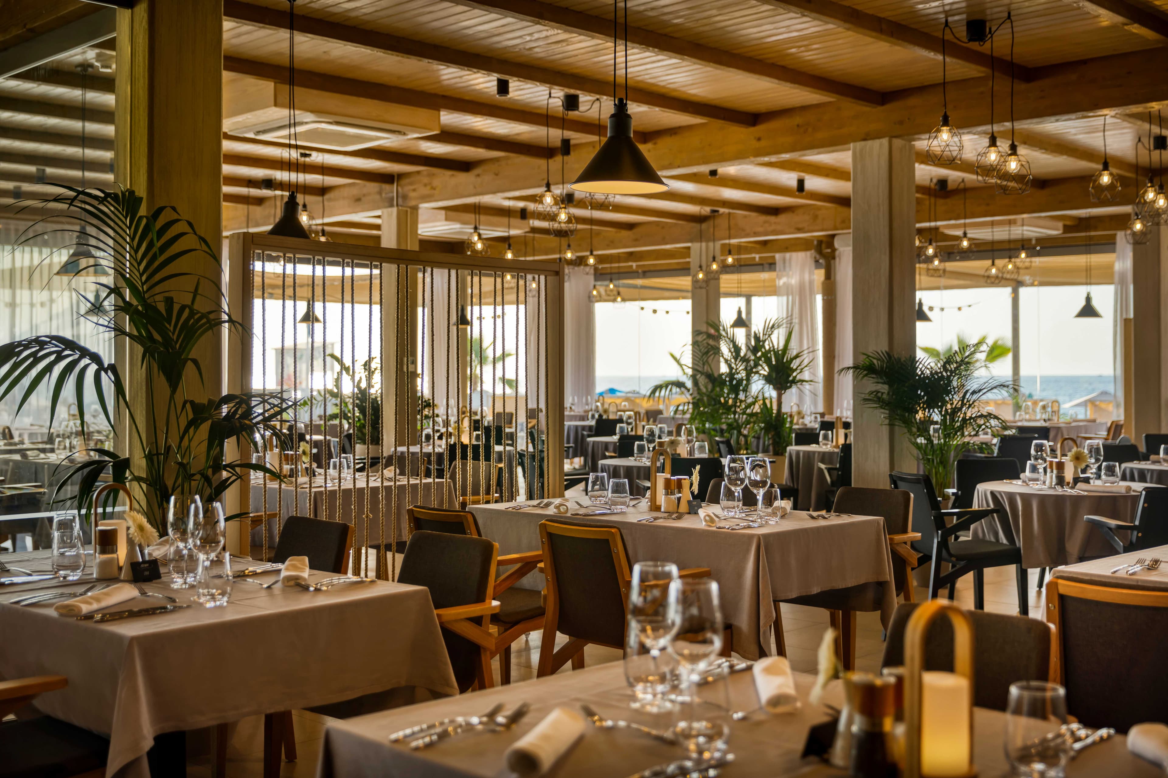 Marea Suites Valamar Collection Ansicht 8