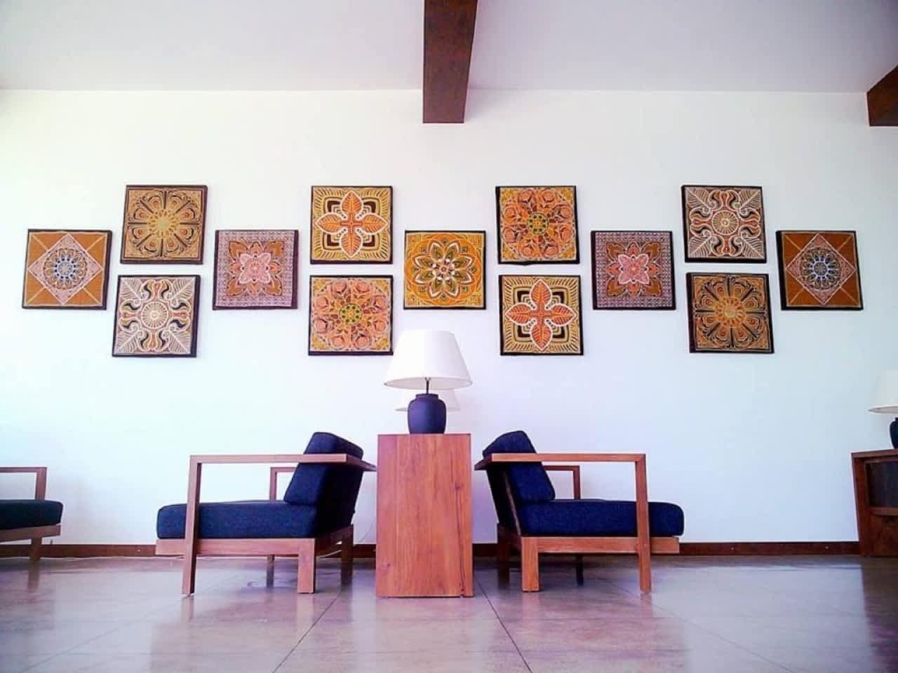 Suriya Resort Ansicht 9