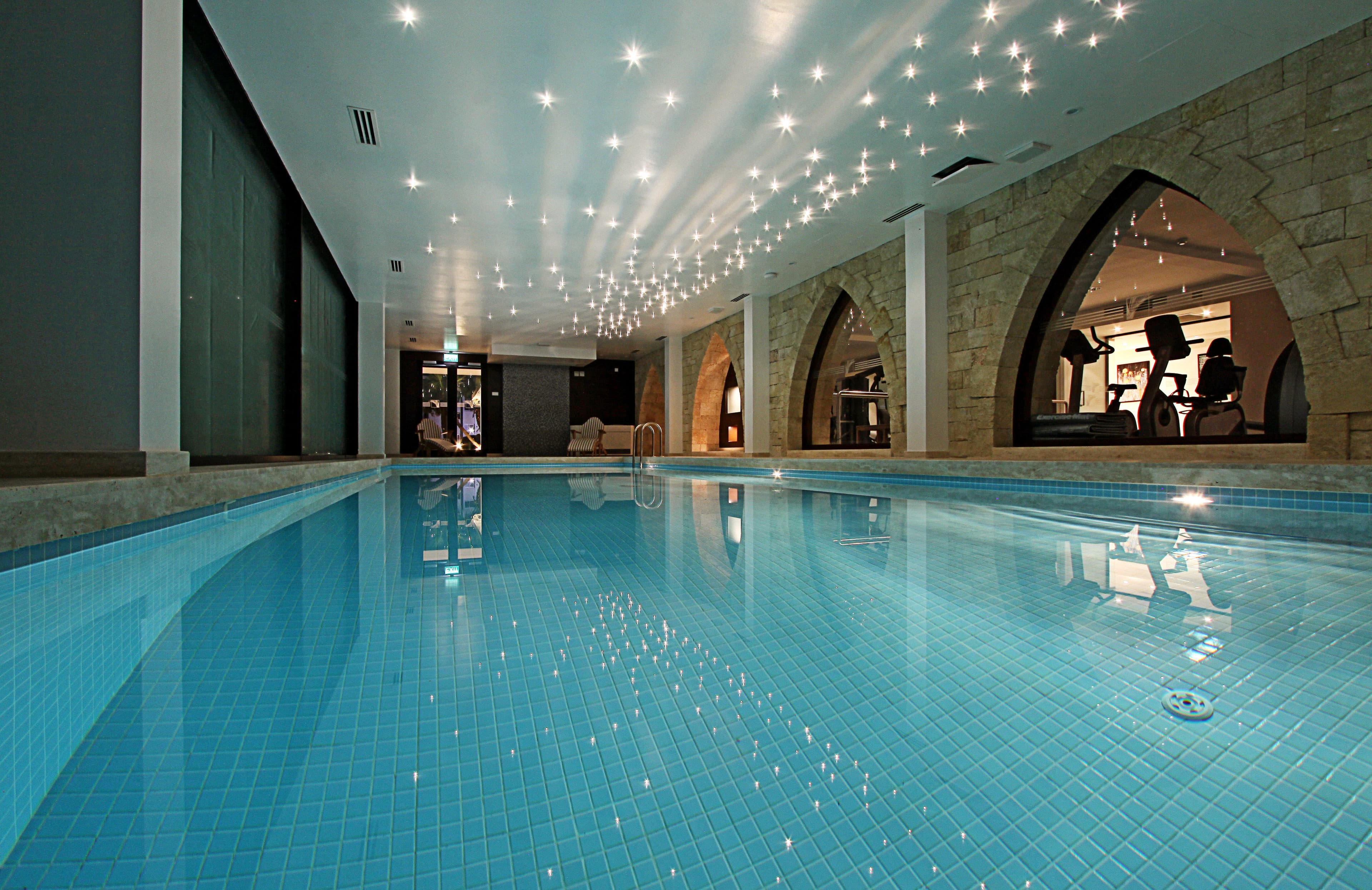 Arkin Palm Beach Hotel Ansicht 6