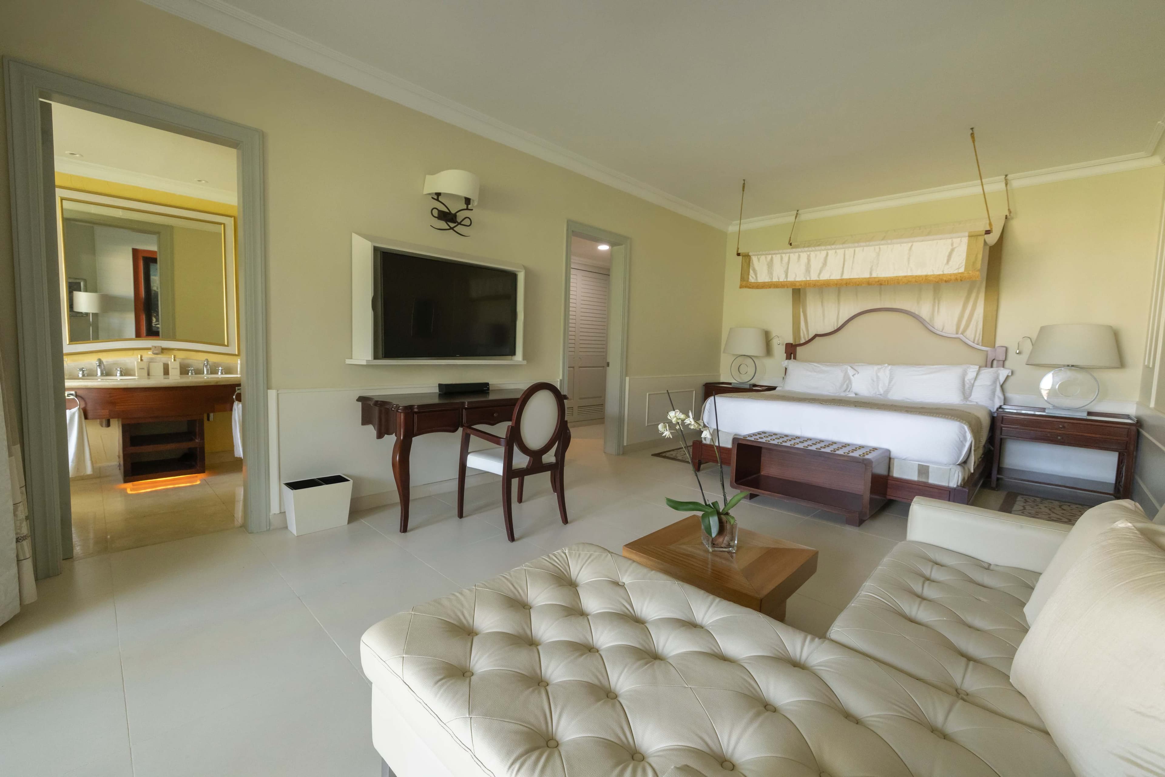 JOIA Bávaro by Iberostar Ansicht 4