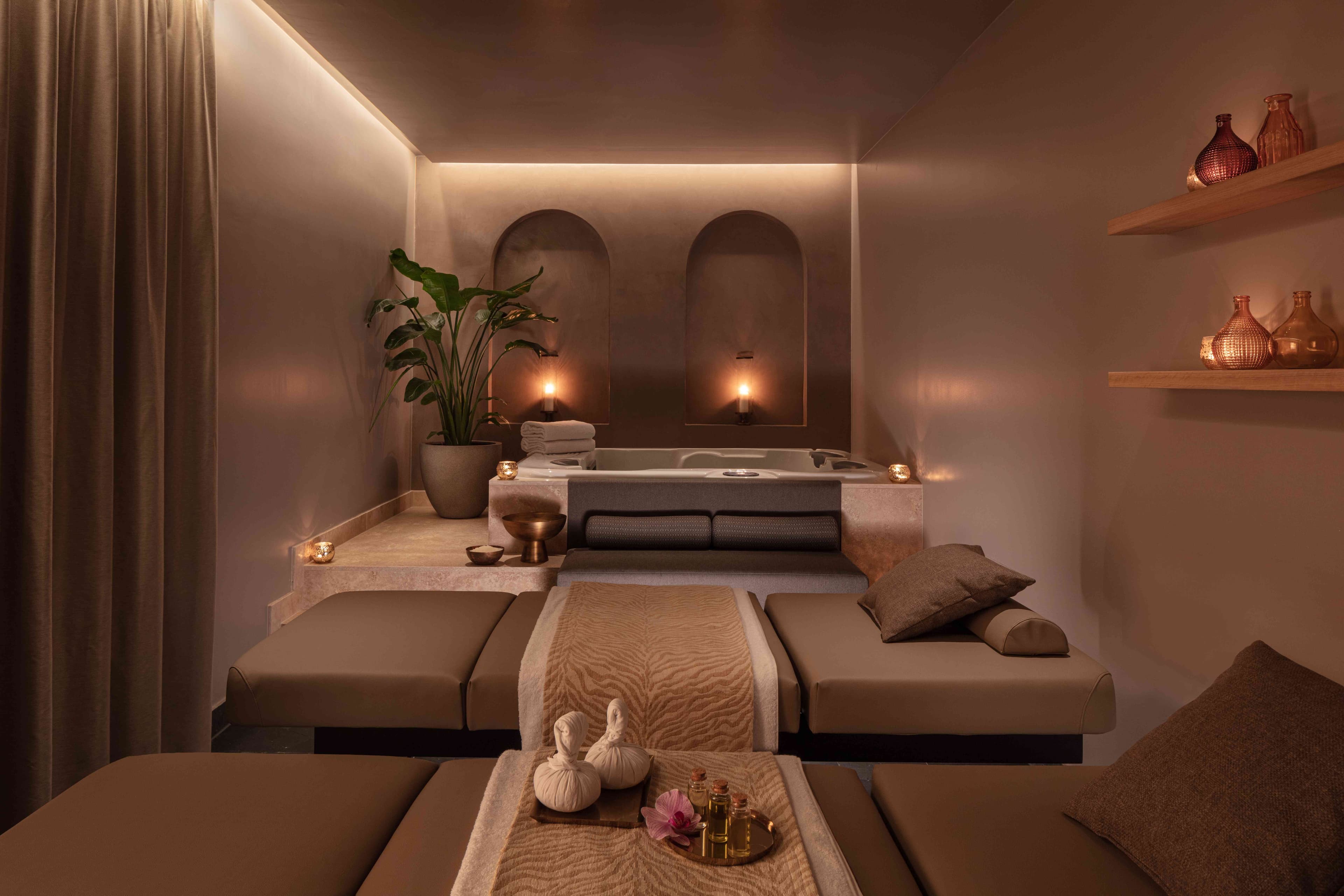 Anantara New York Palace Budapest Hotel Ansicht 10