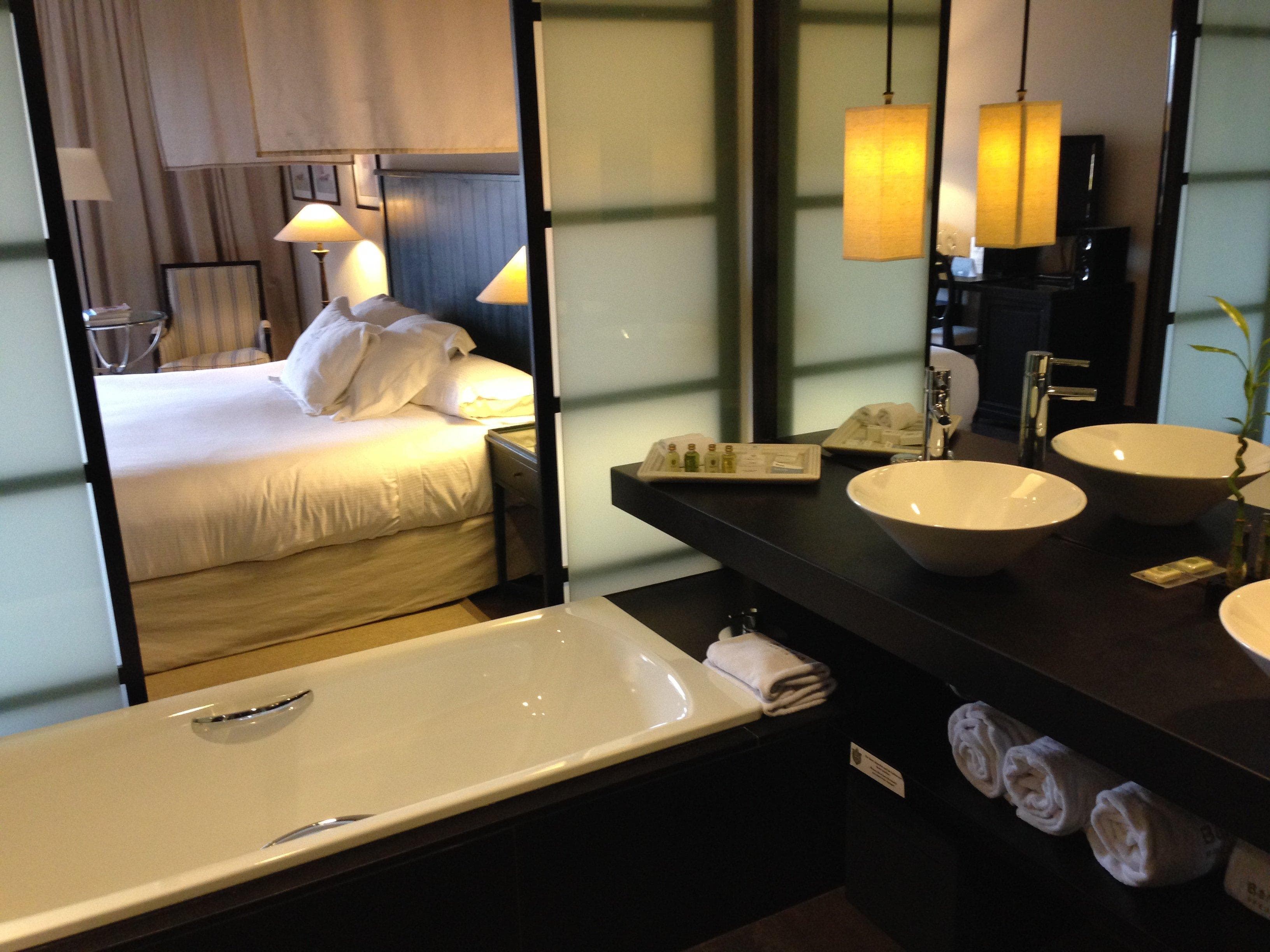Asia Gardens Hotel & Thai Spa, a Royal Hideaway Hotel Ansicht 4