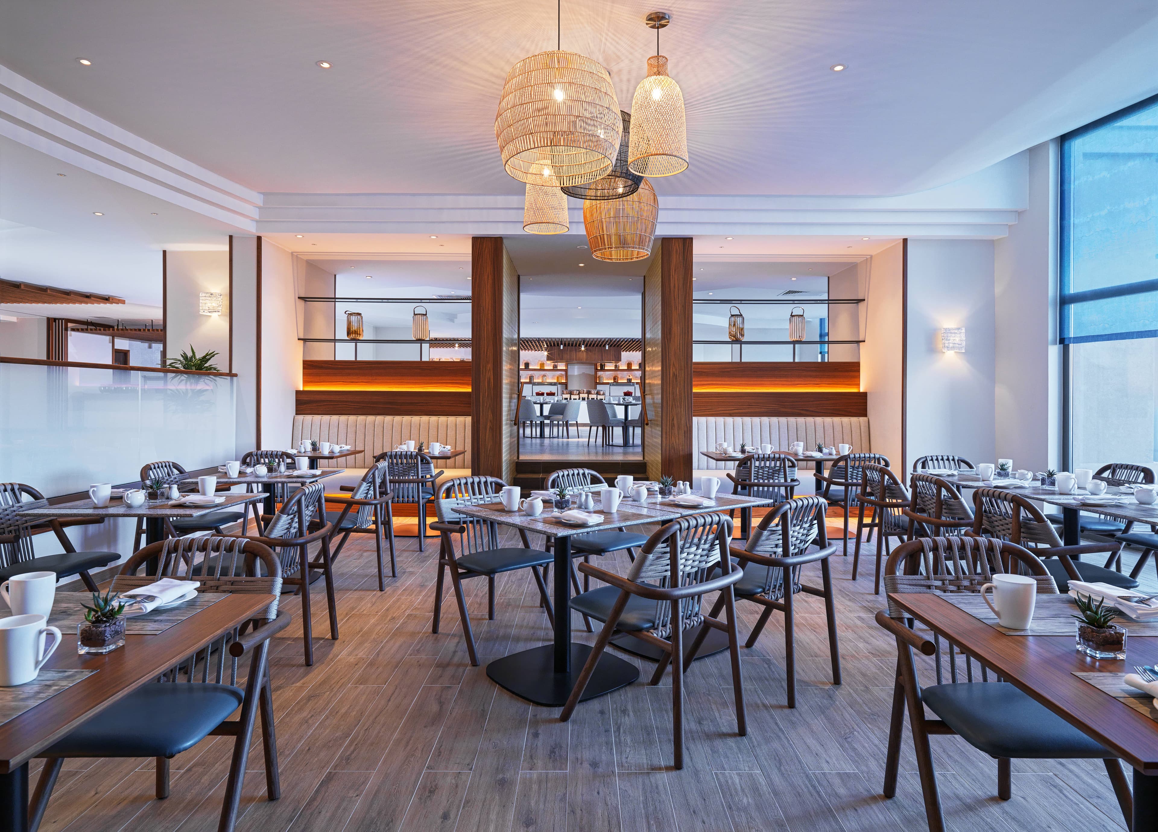 Malta Marriott Resort & Spa Ansicht 10