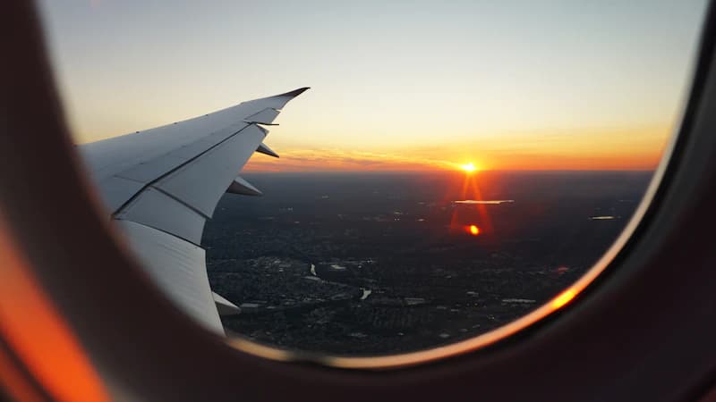 Beste Reisezeit weltweit: Monatsübersicht für 30 Länder