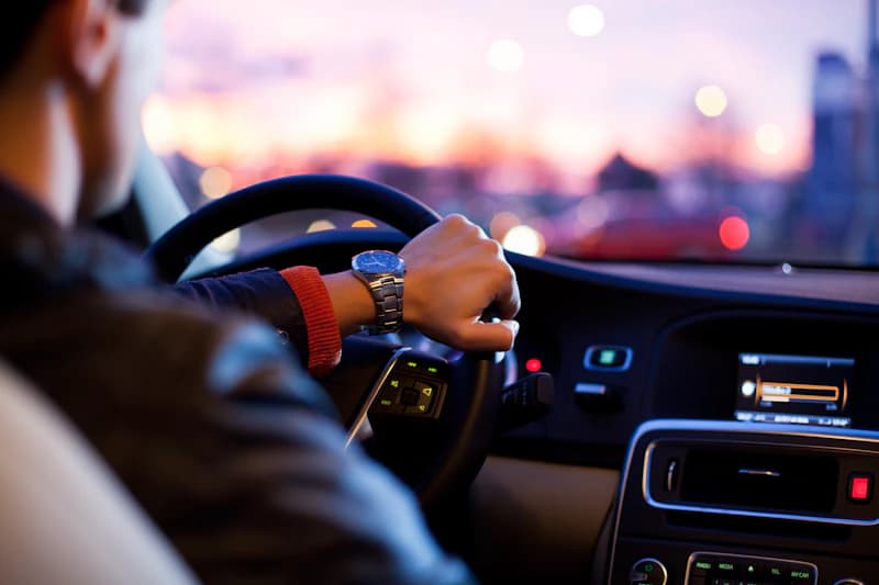 Roadtrip planen: Der ultimative Guide für Anfänger und Profis